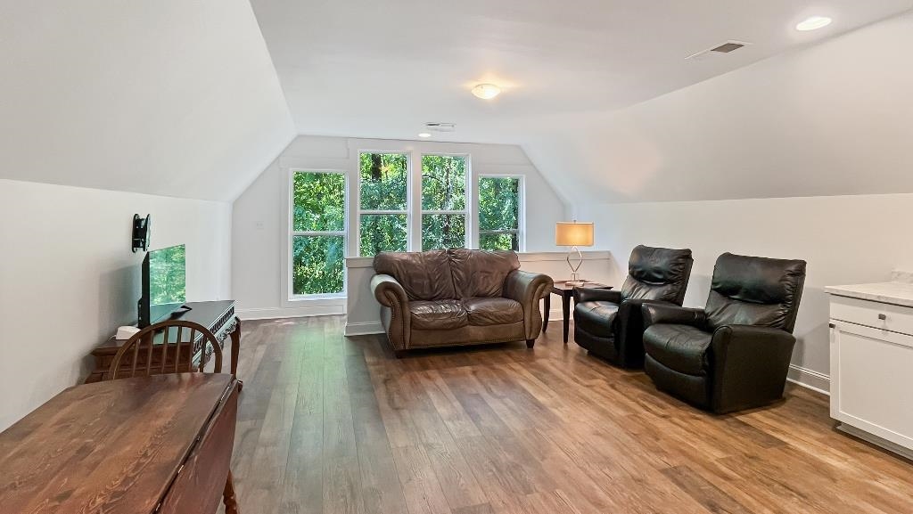 335 Blain Rd Property Photo 29