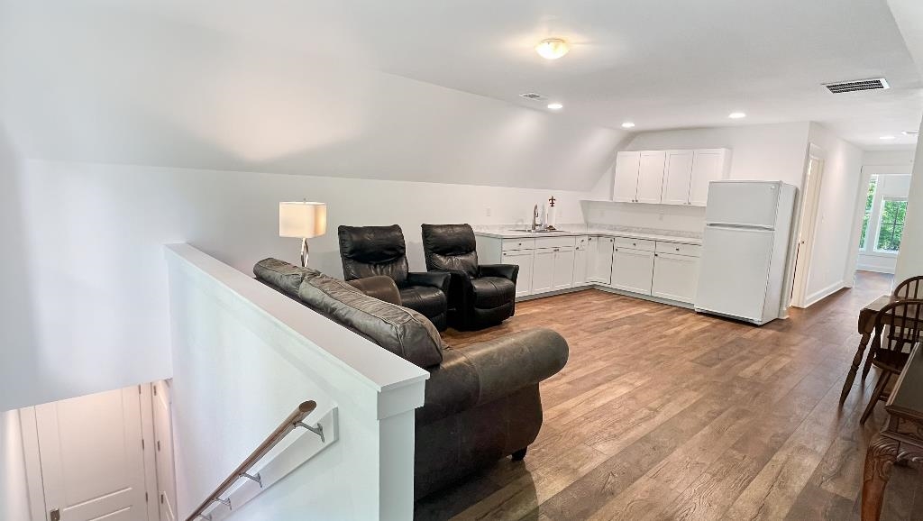 335 Blain Rd Property Photo 30