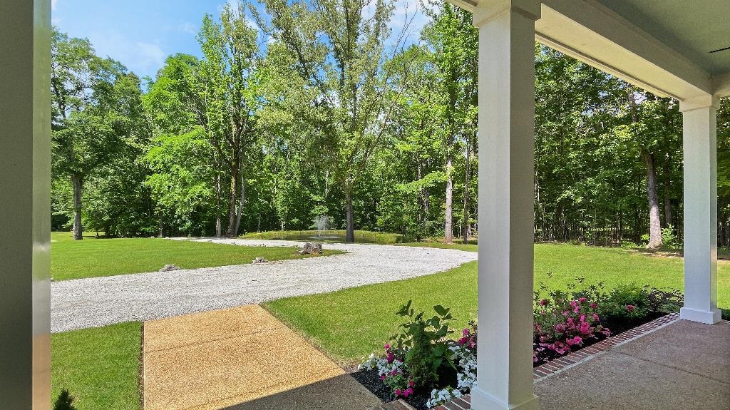 335 Blain Rd Property Photo 33