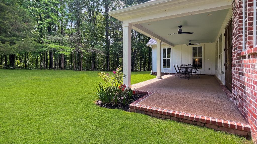 335 Blain Rd Property Photo 36