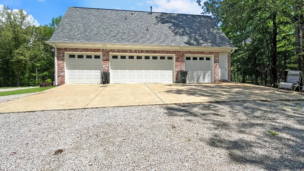 335 Blain Rd Property Photo 38