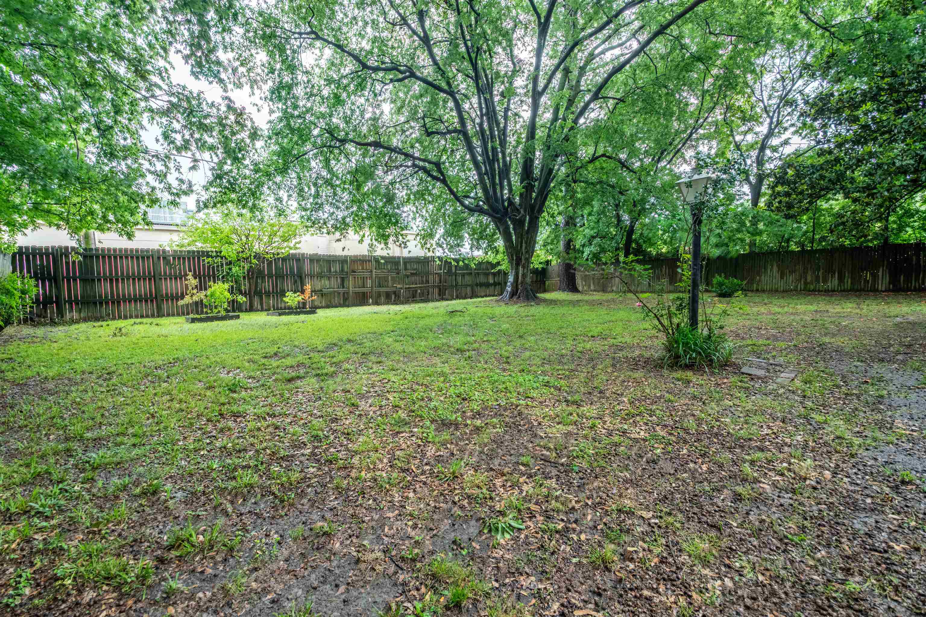 4265 Tutwiler Ave Property Photo 4