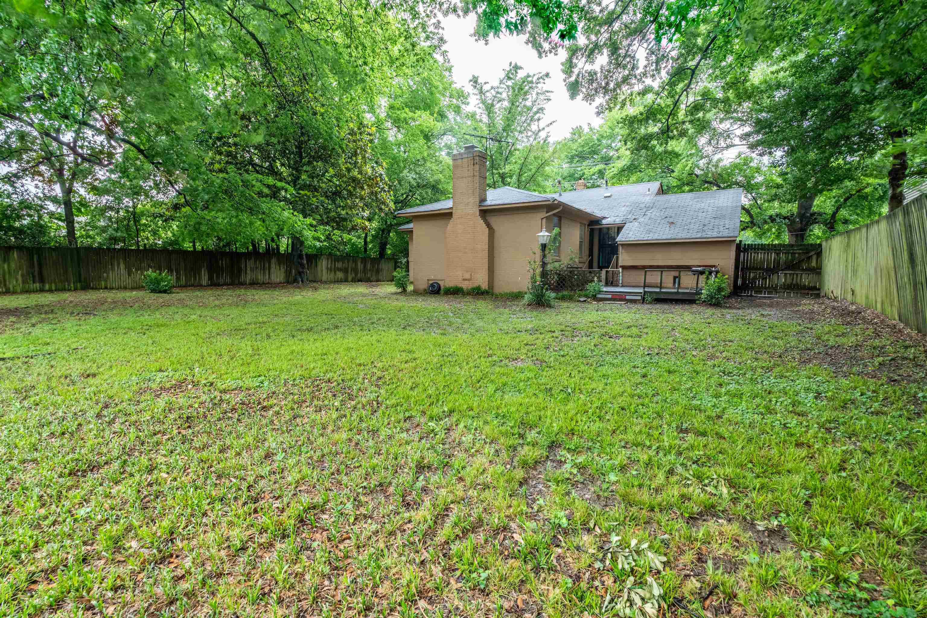 4265 Tutwiler Ave Property Photo 5