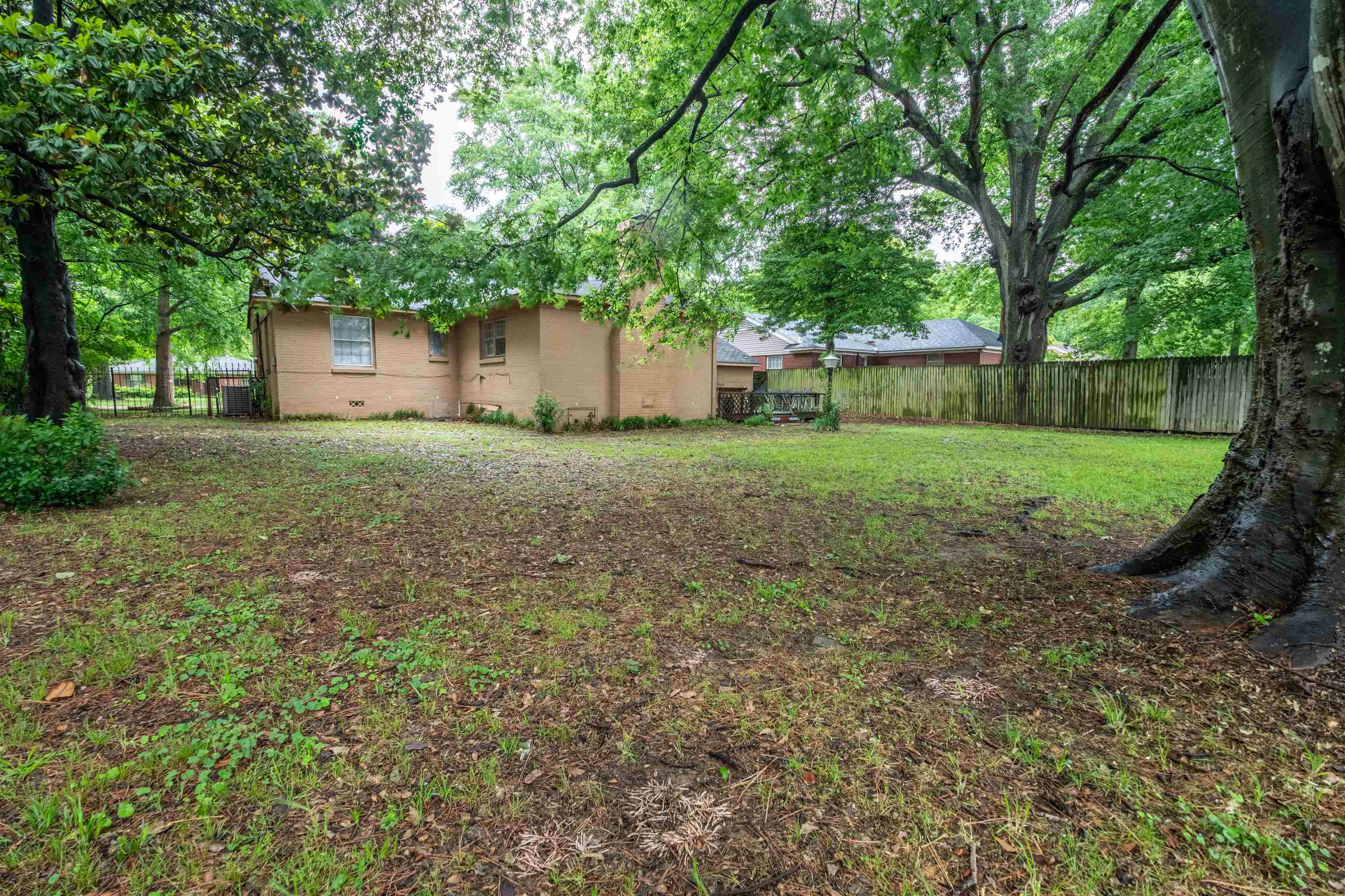 4265 Tutwiler Ave Property Photo 6