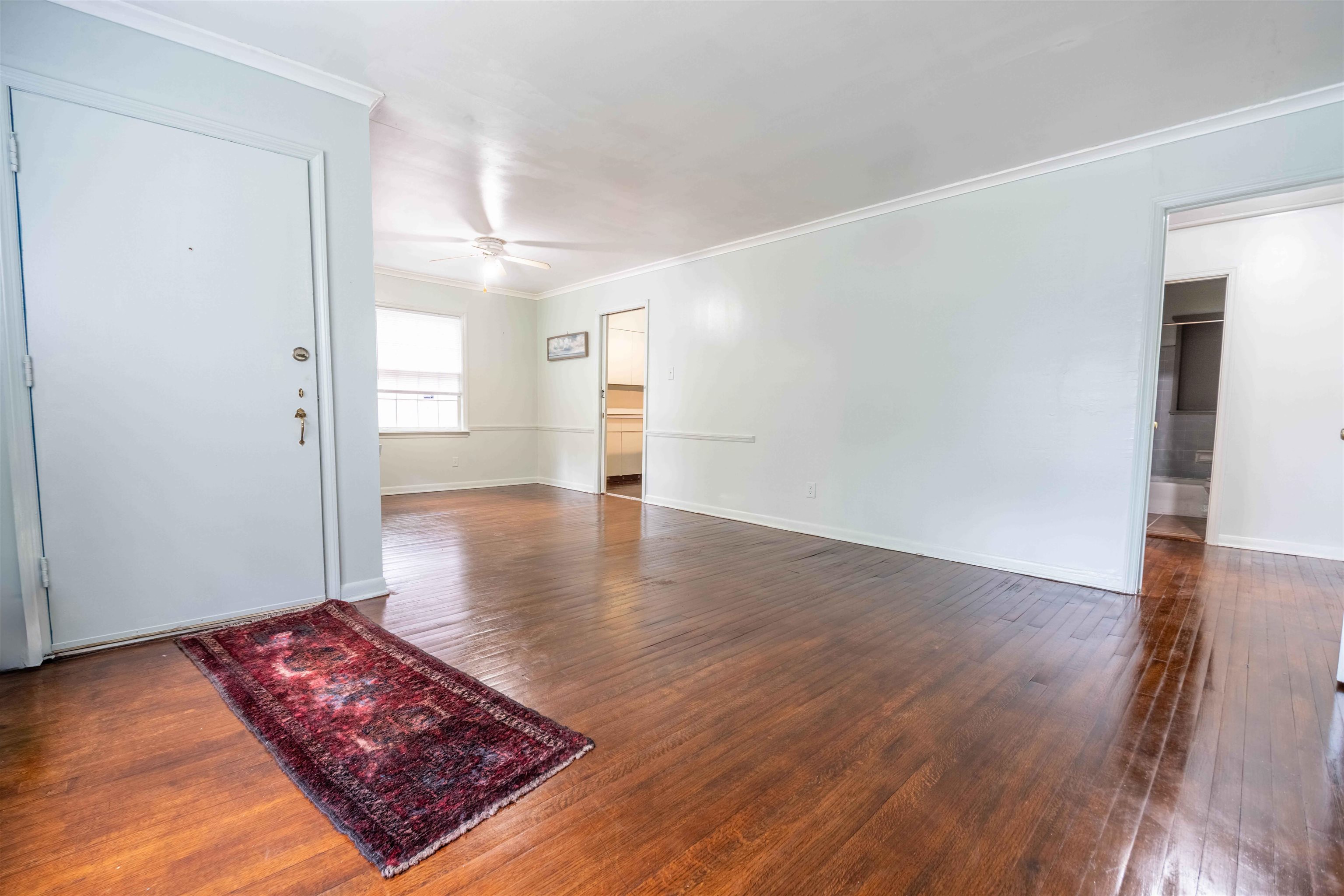 4265 Tutwiler Ave Property Photo 7