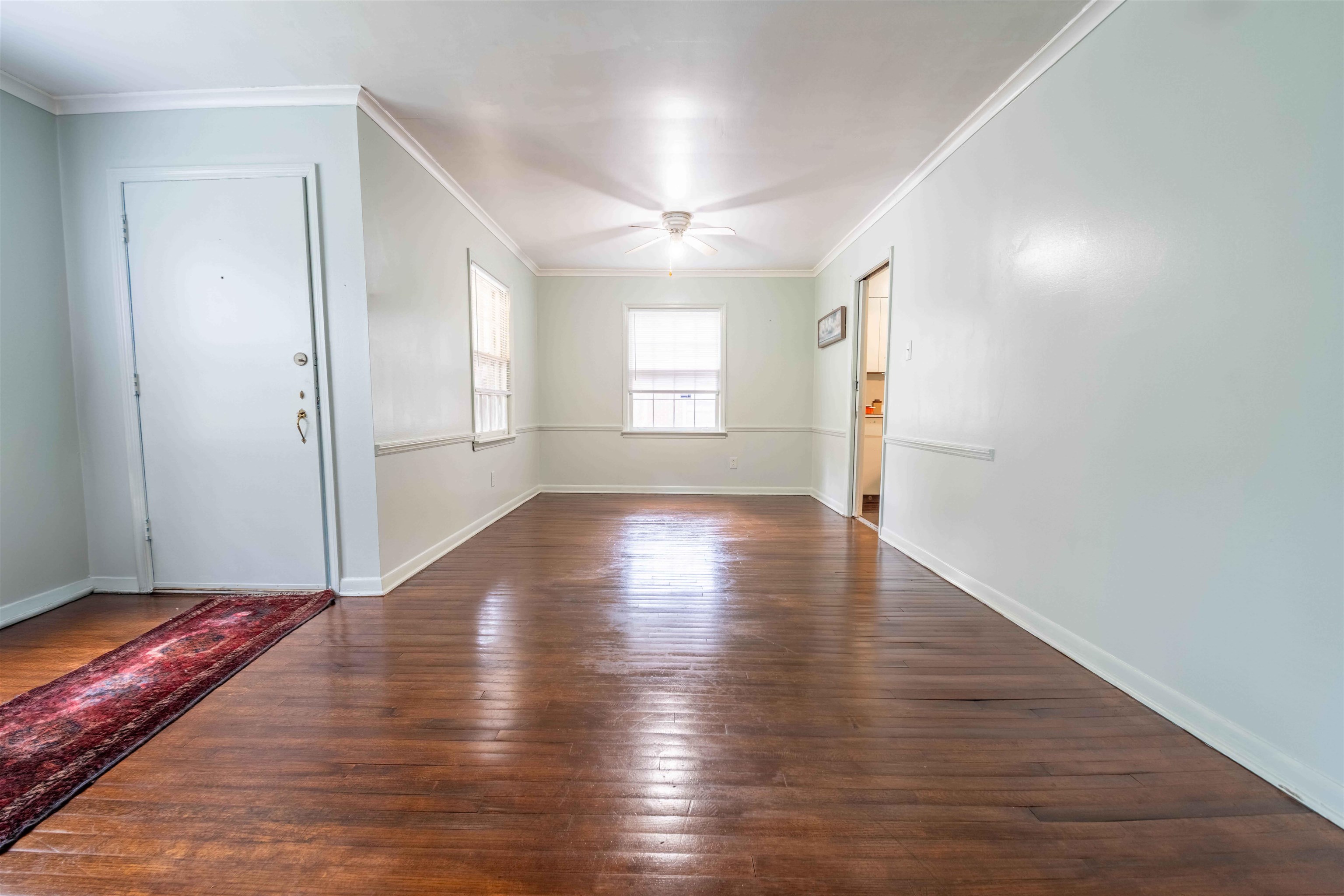 4265 Tutwiler Ave Property Photo 8