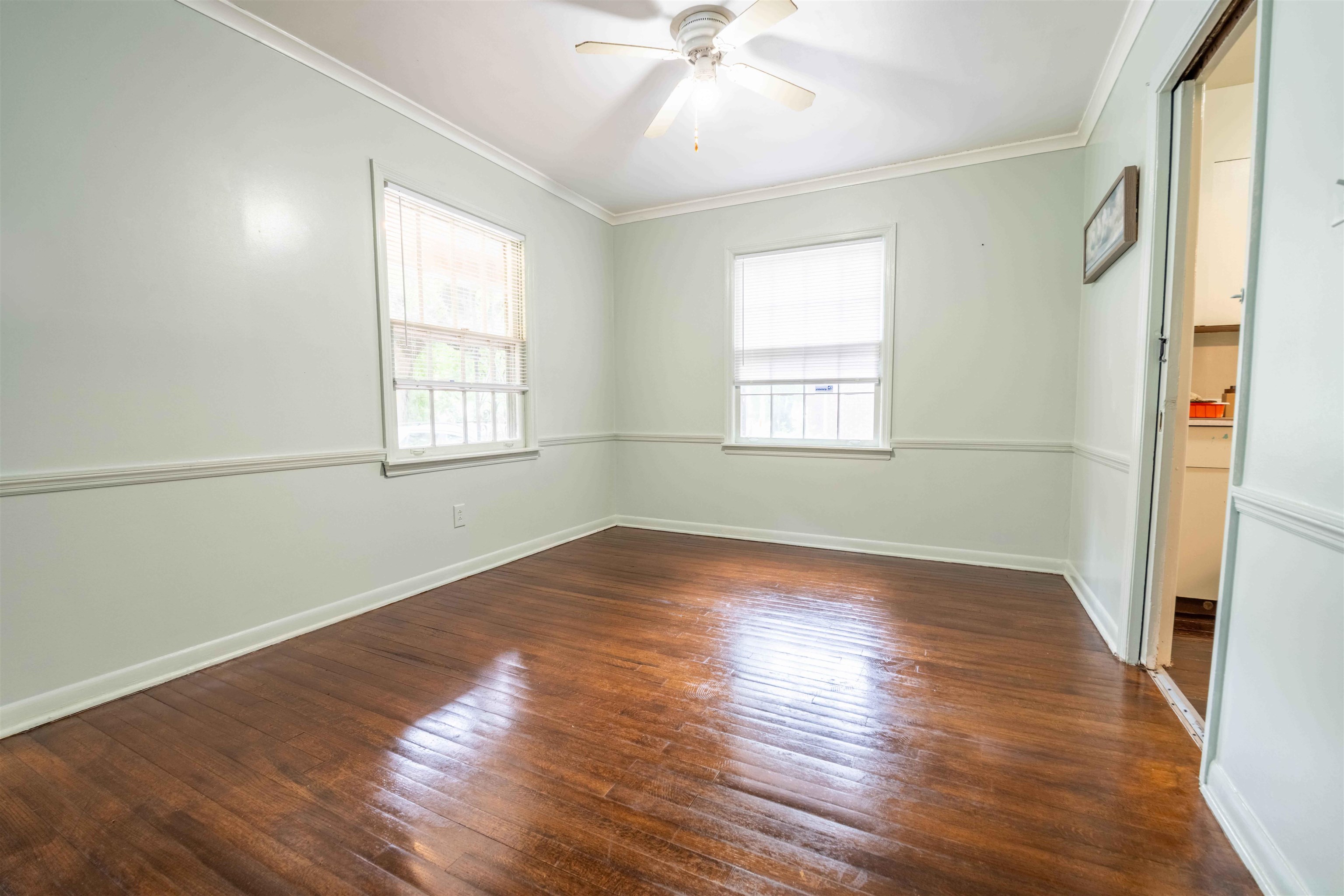 4265 Tutwiler Ave Property Photo 9