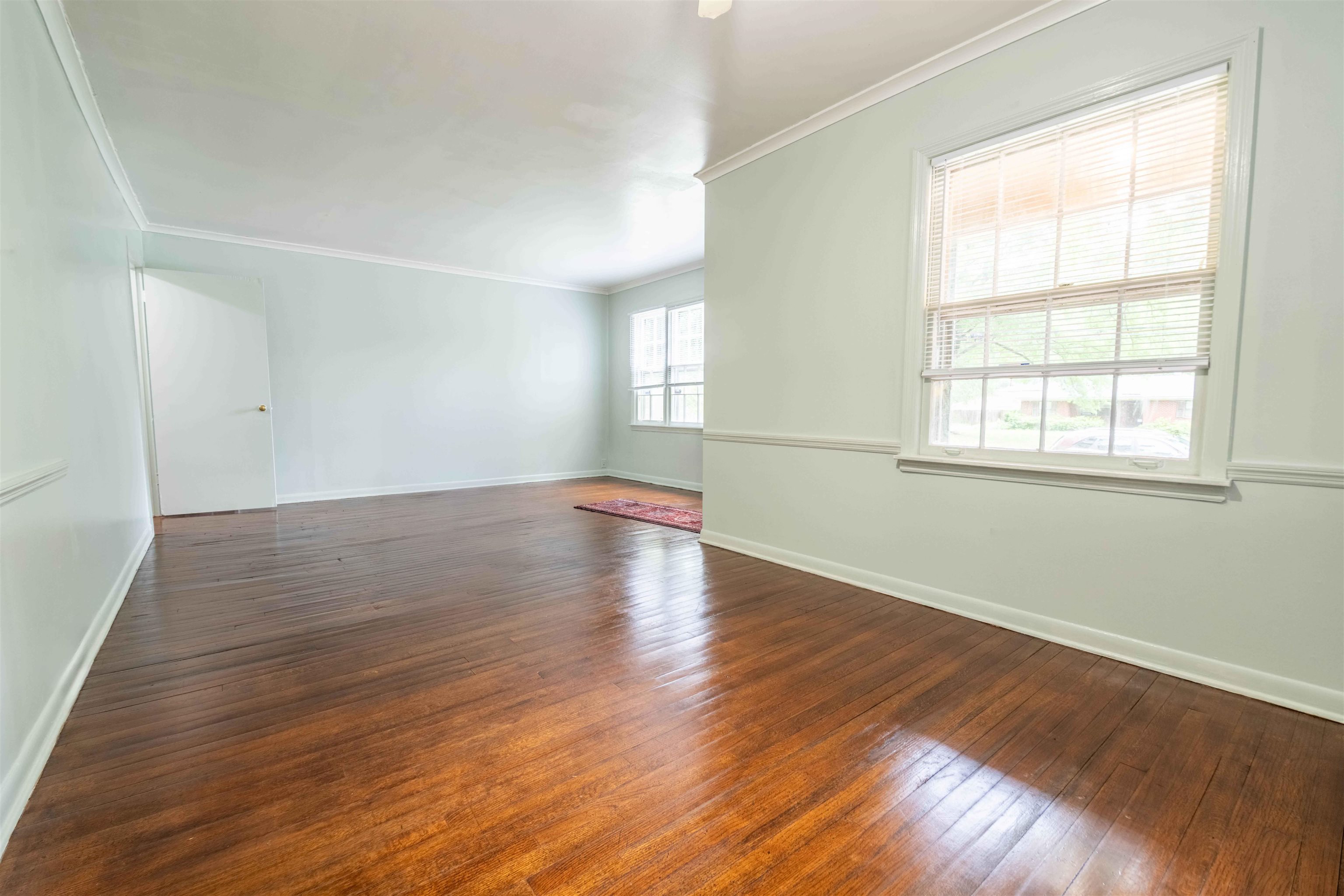 4265 Tutwiler Ave Property Photo 10