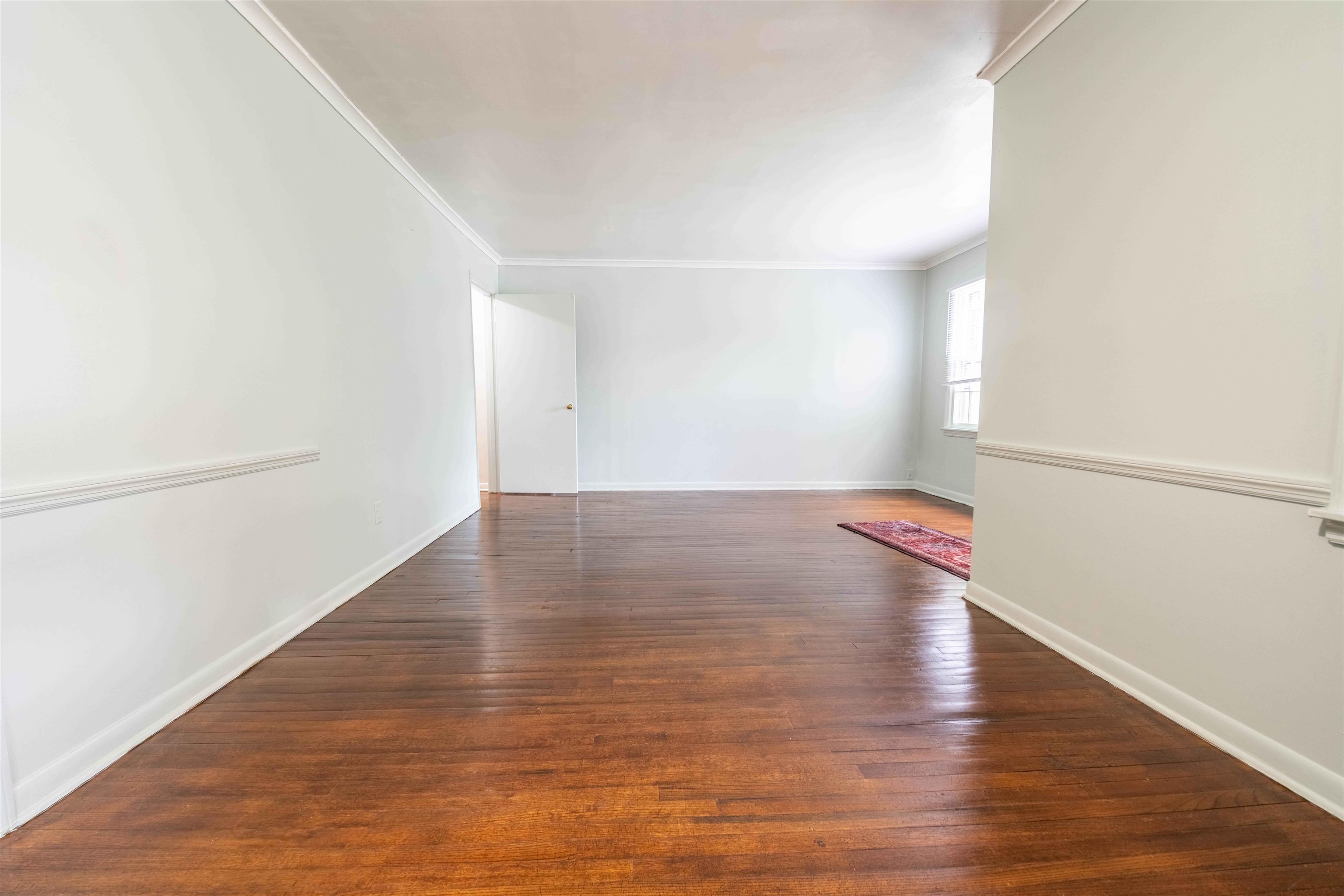 4265 Tutwiler Ave Property Photo 11