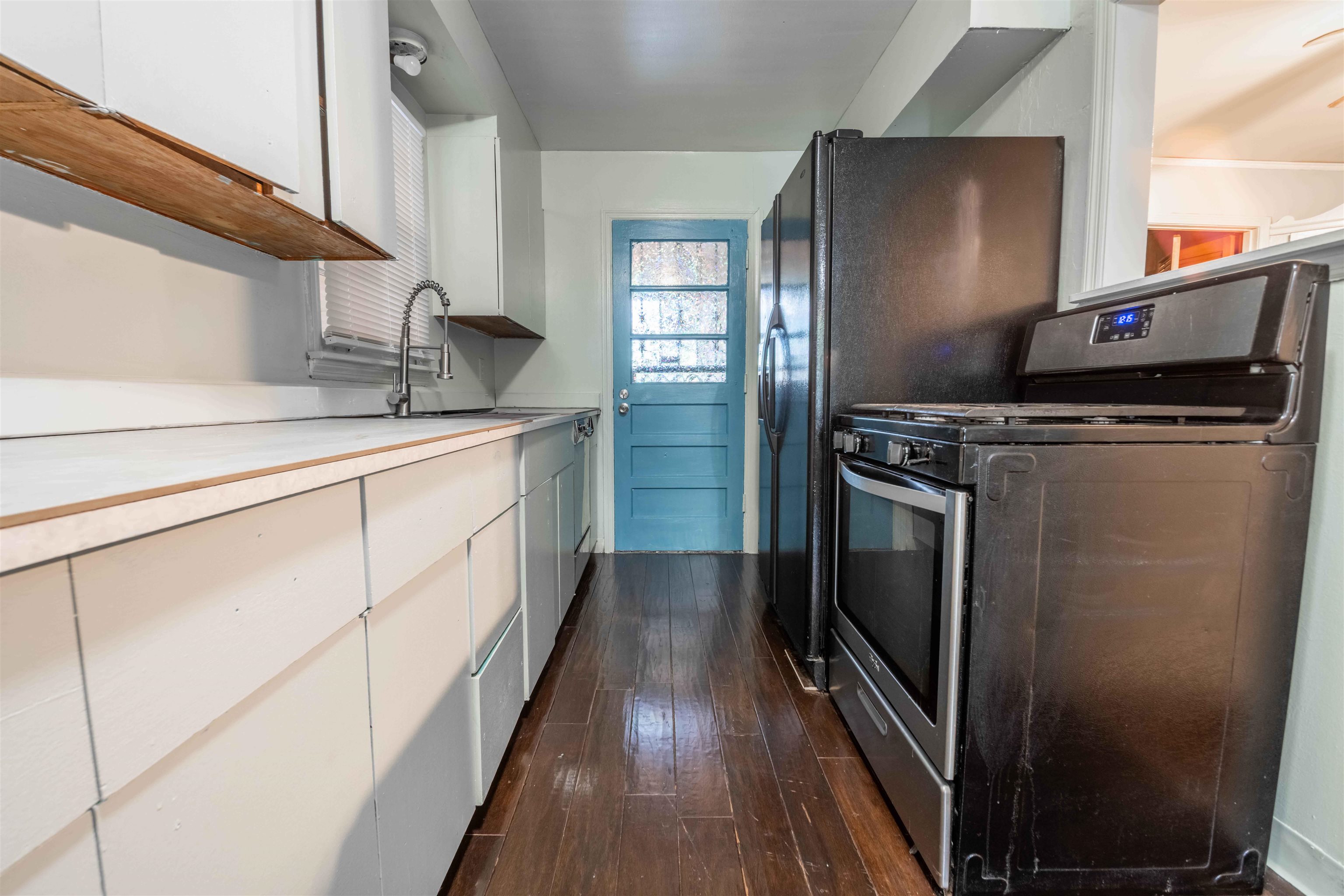 4265 Tutwiler Ave Property Photo 12
