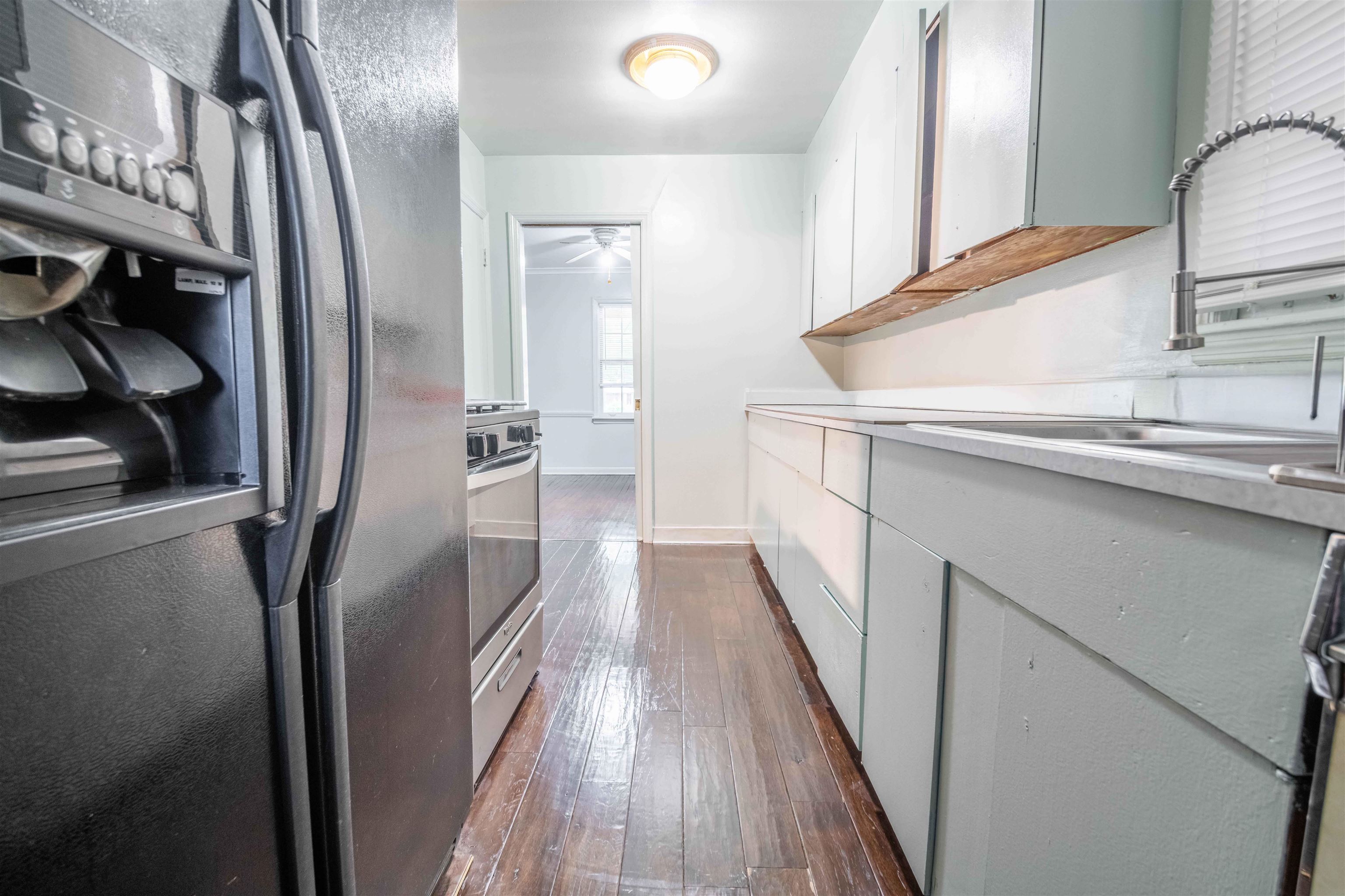 4265 Tutwiler Ave Property Photo 13