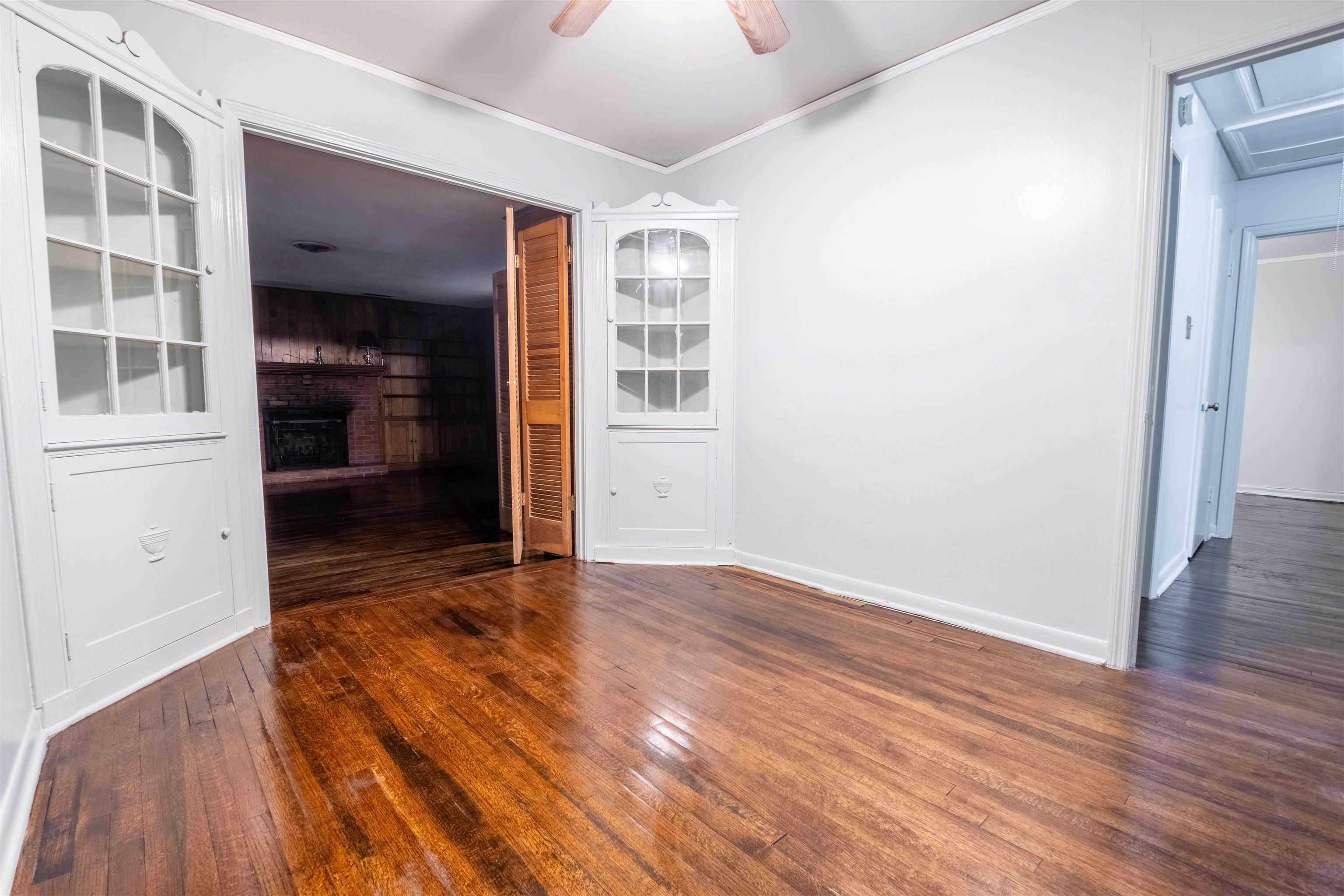 4265 Tutwiler Ave Property Photo 14