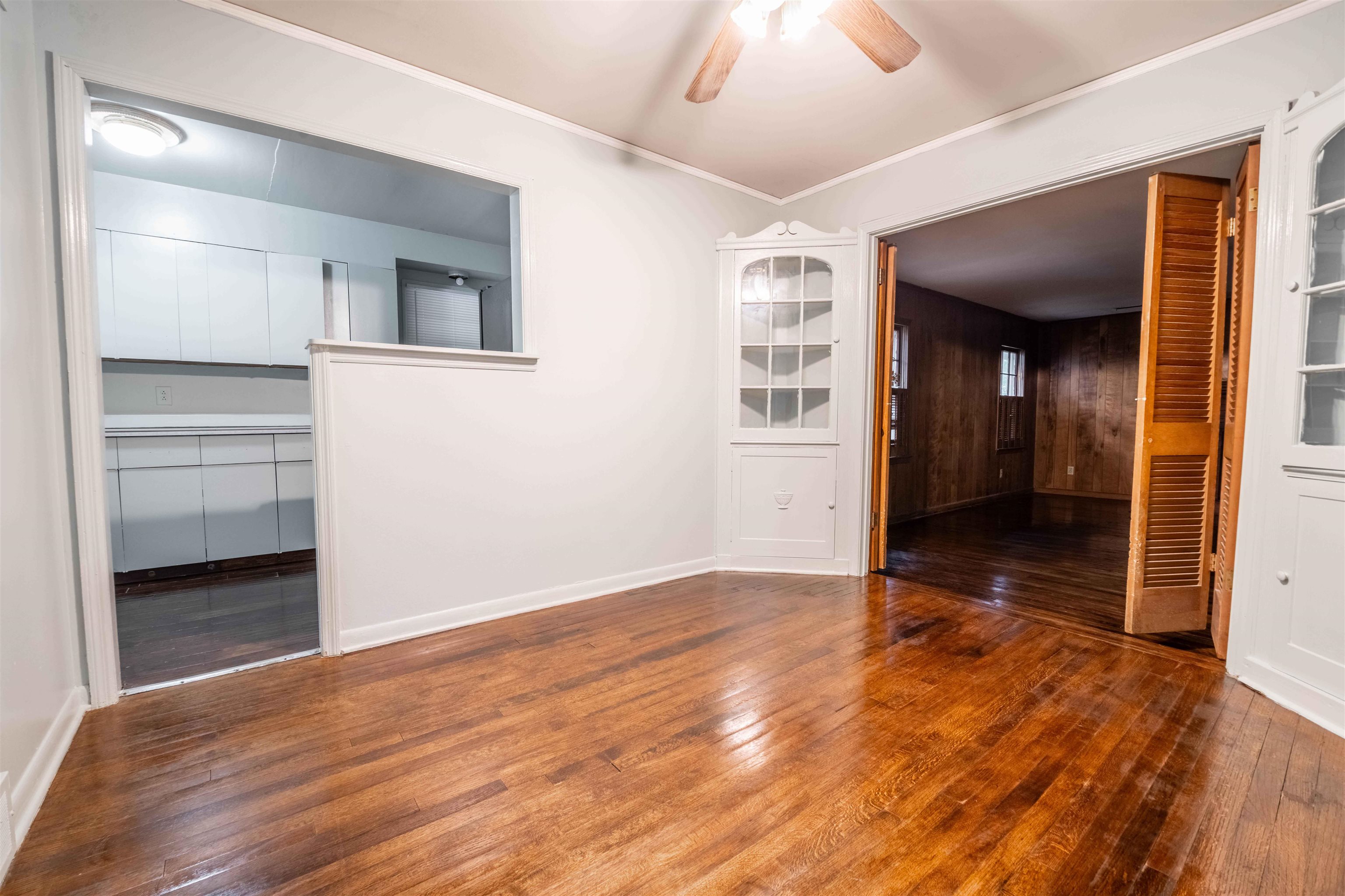 4265 Tutwiler Ave Property Photo 15
