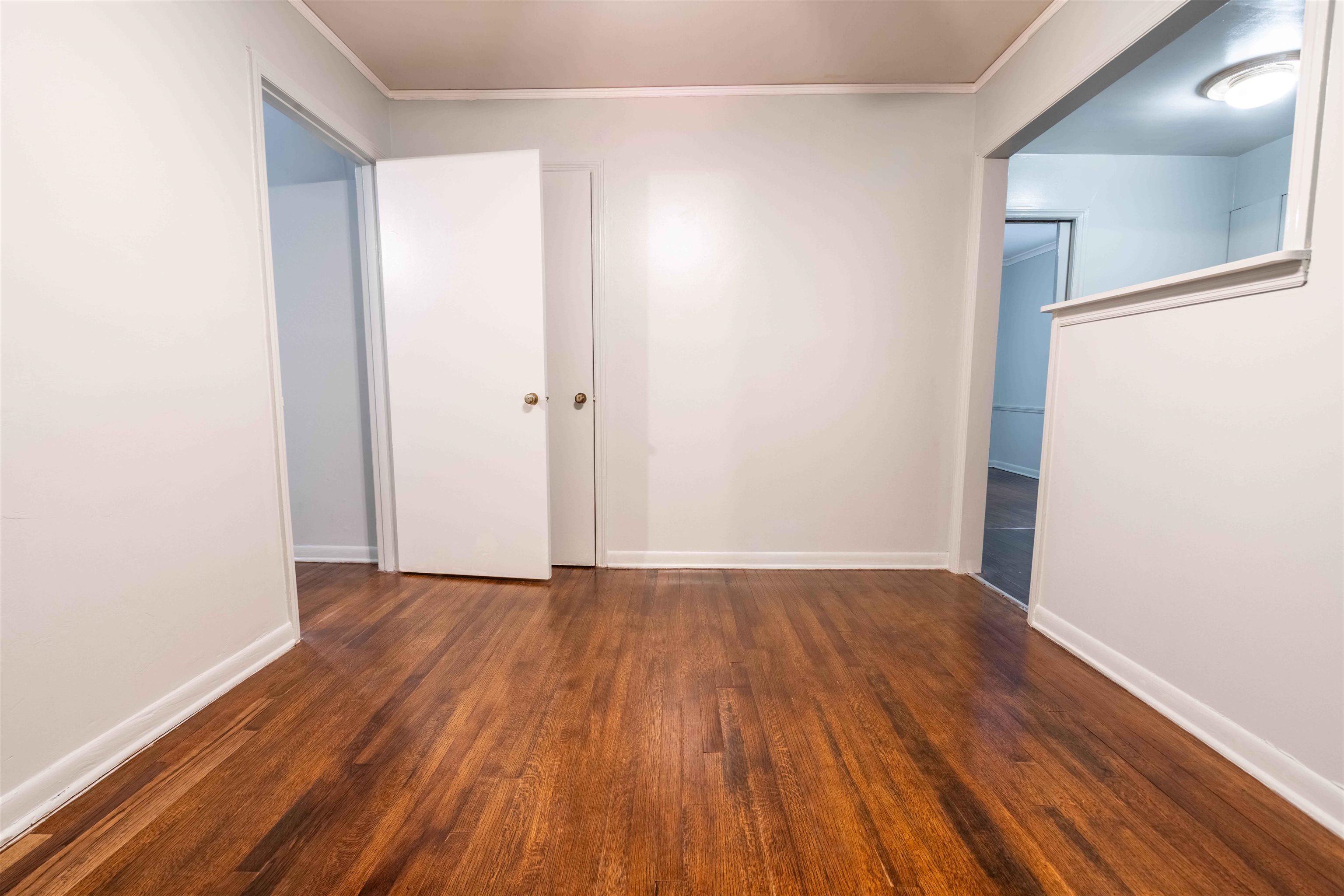 4265 Tutwiler Ave Property Photo 16