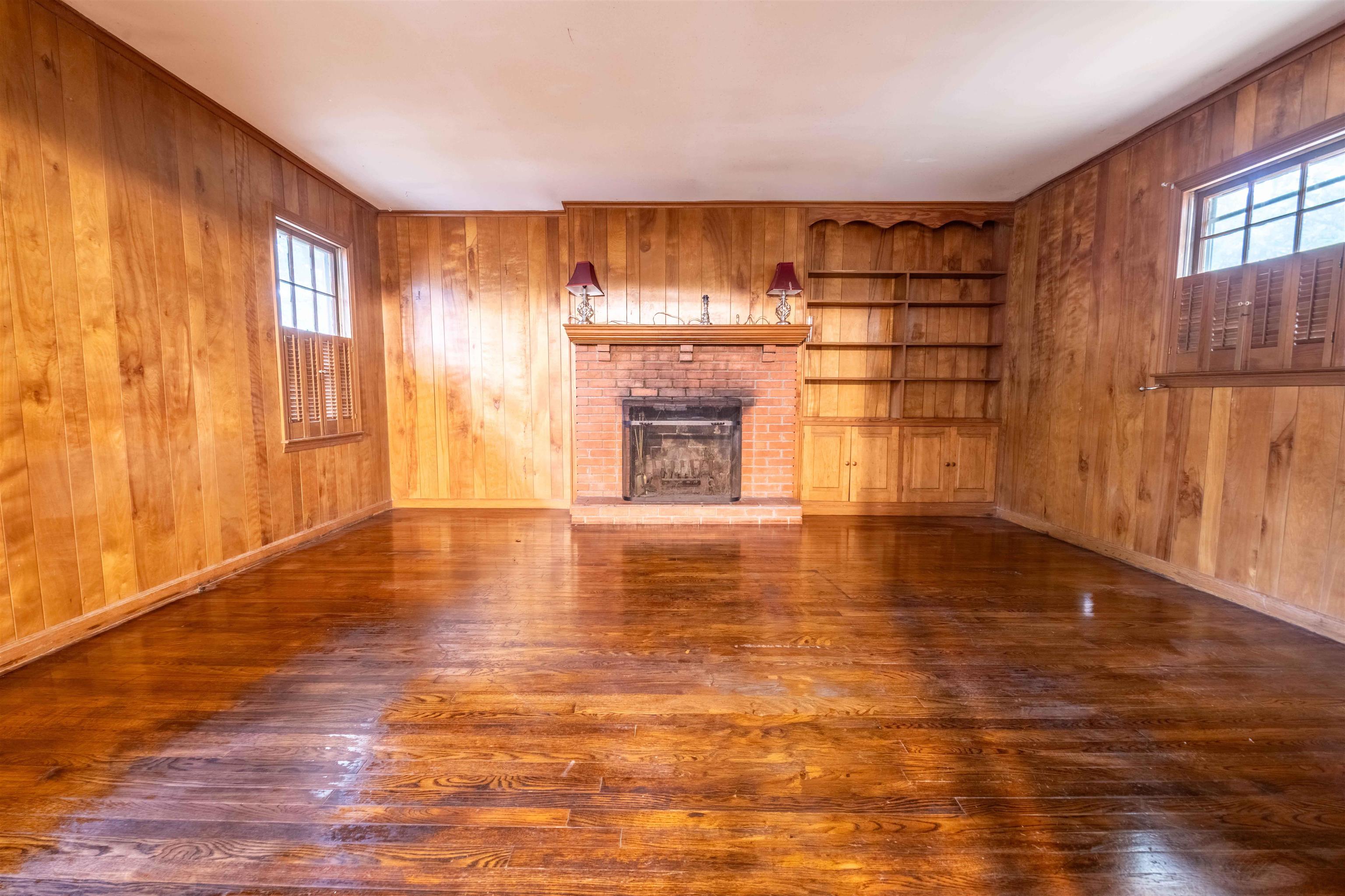 4265 Tutwiler Ave Property Photo 17