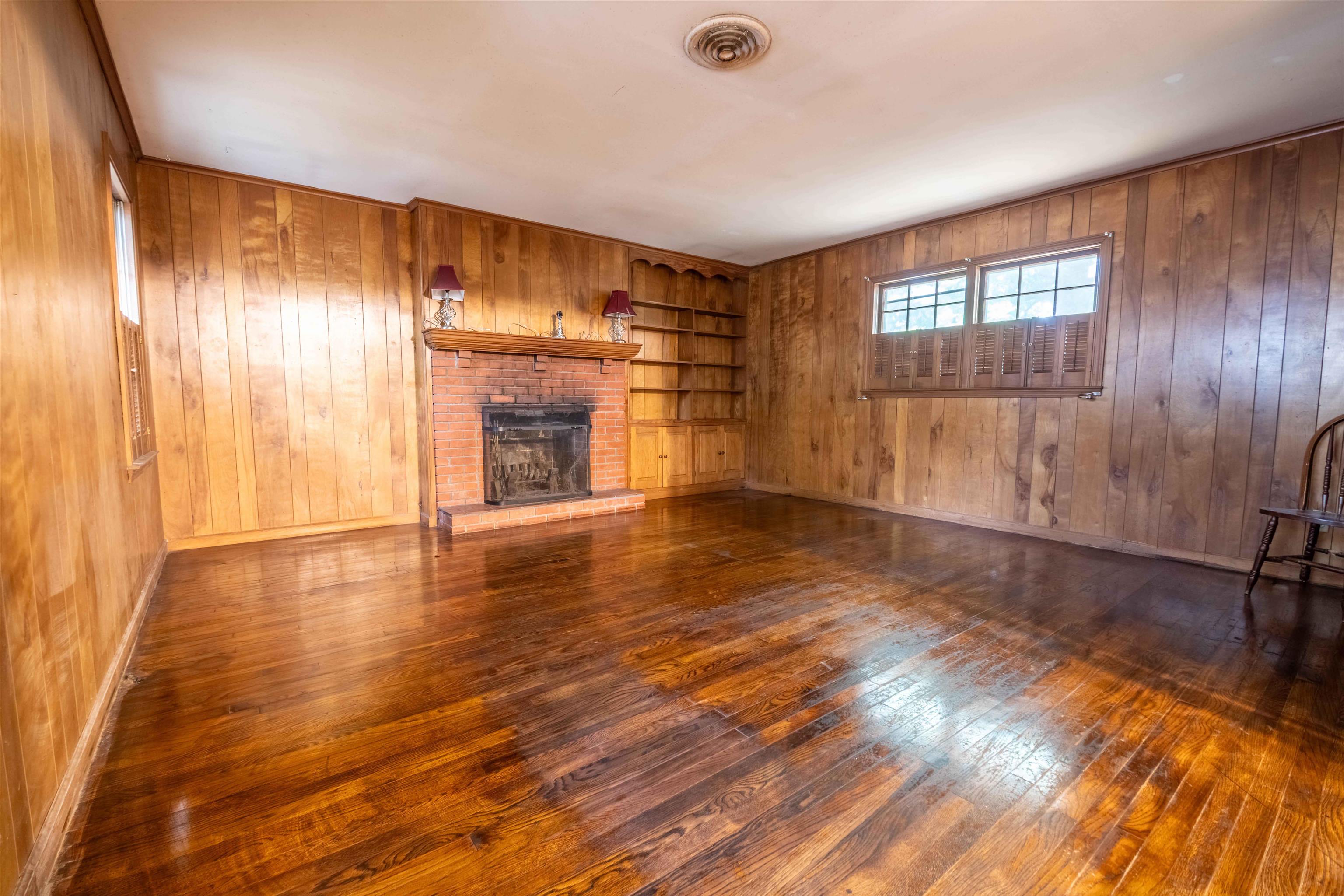 4265 Tutwiler Ave Property Photo 18