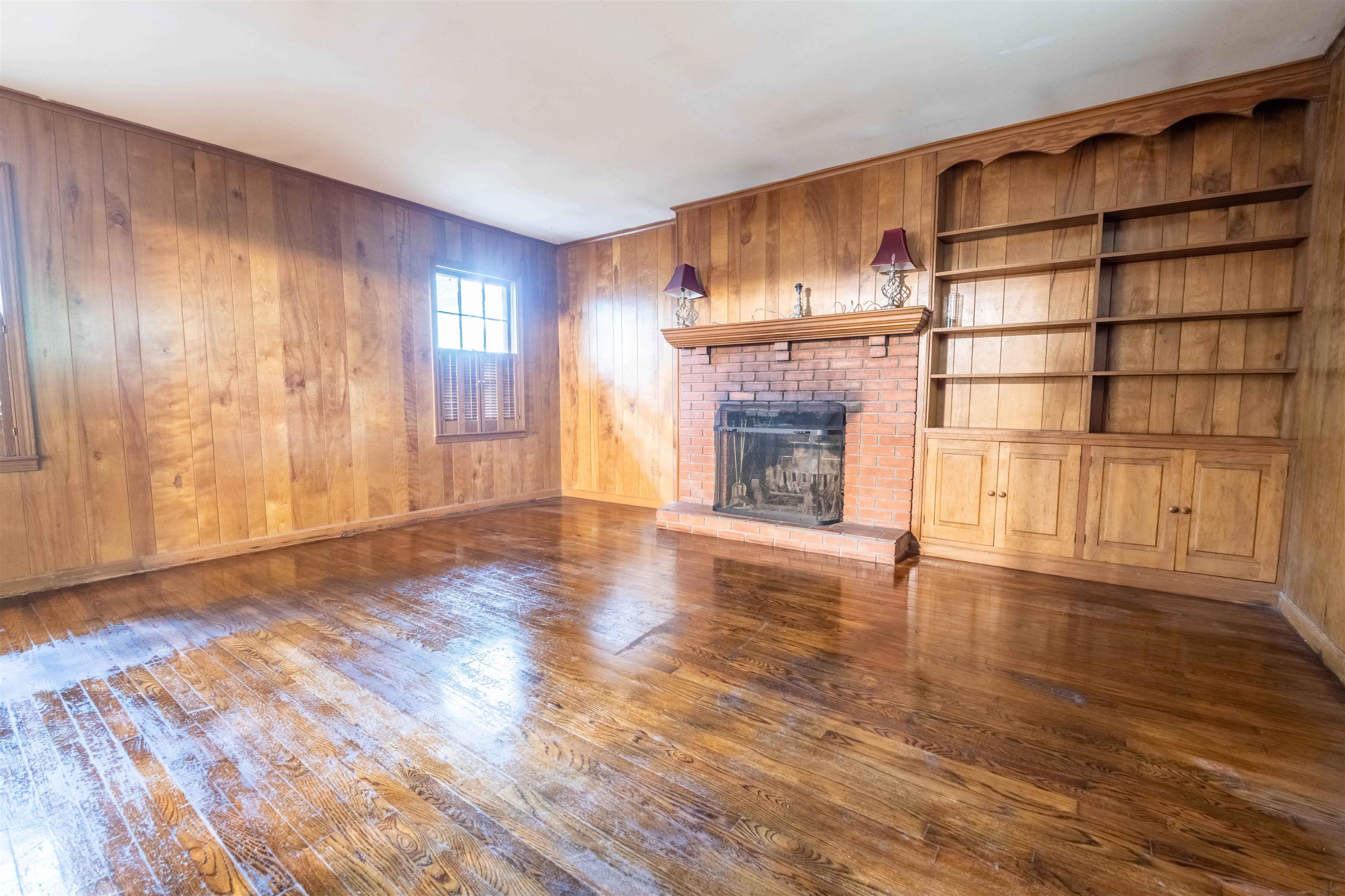 4265 Tutwiler Ave Property Photo 19