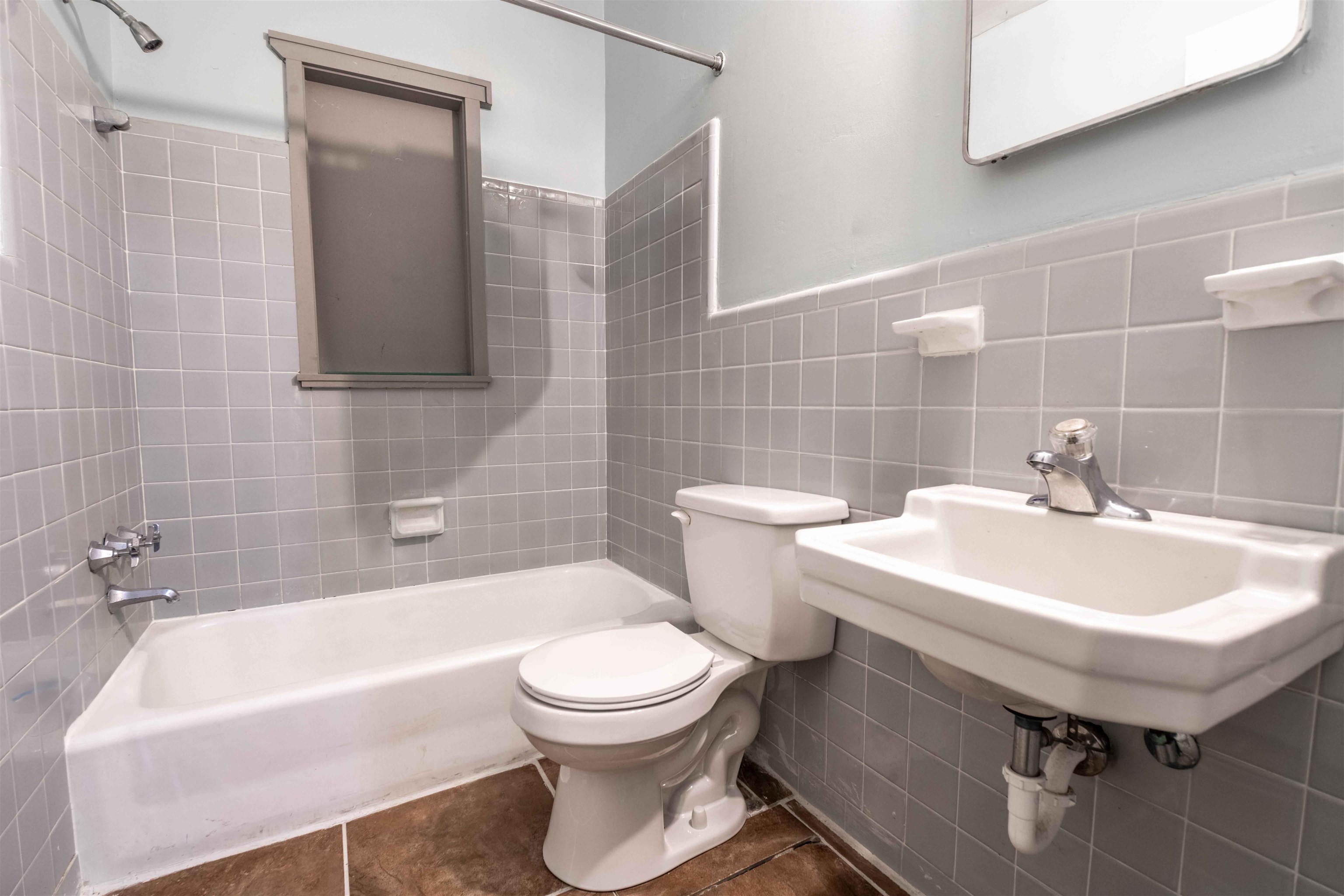 4265 Tutwiler Ave Property Photo 21