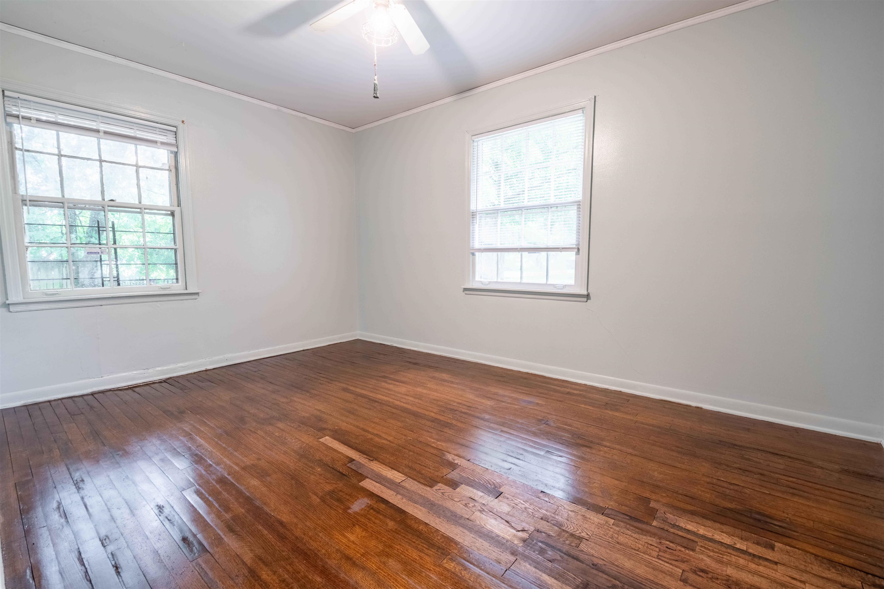 4265 Tutwiler Ave Property Photo 22