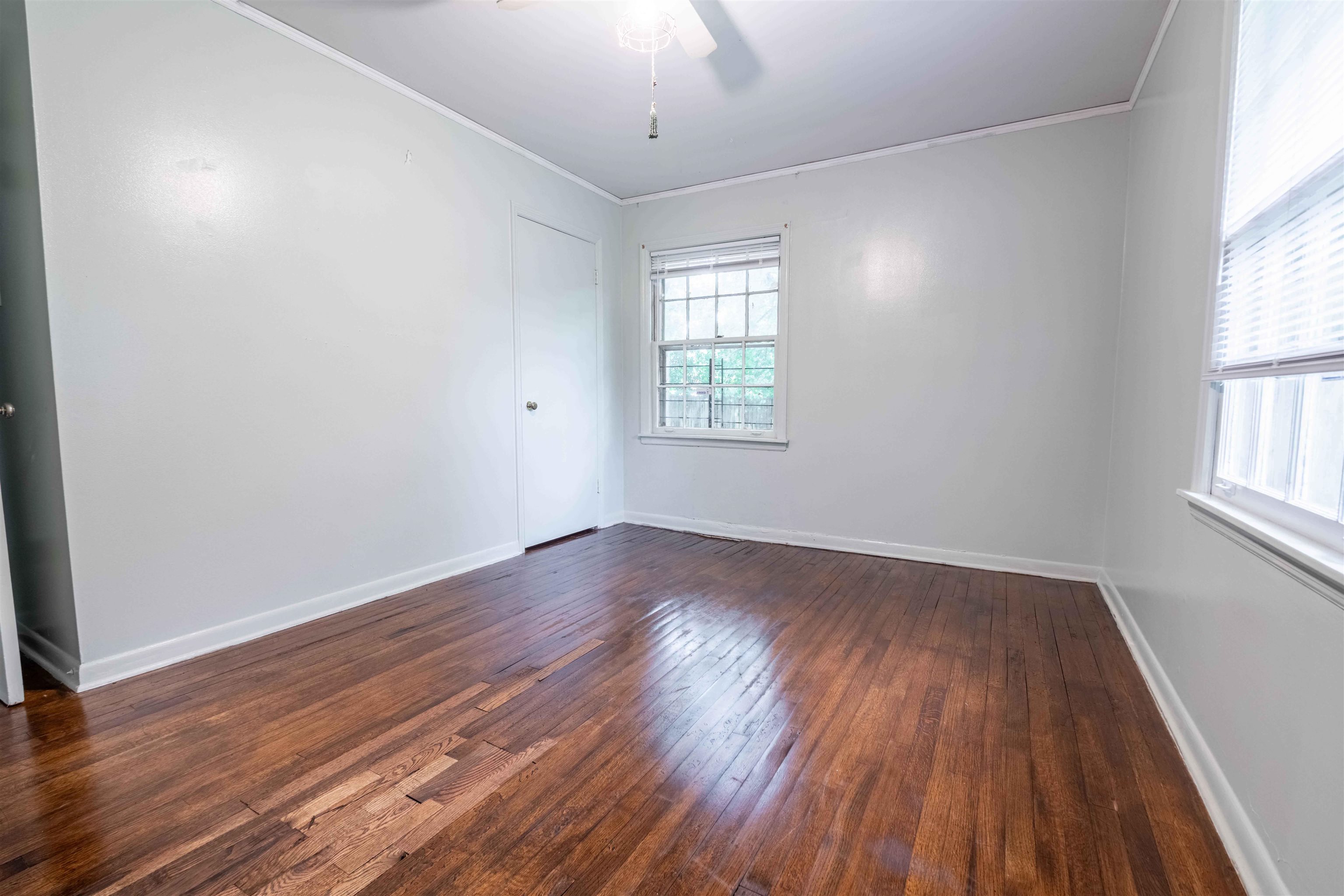 4265 Tutwiler Ave Property Photo 23