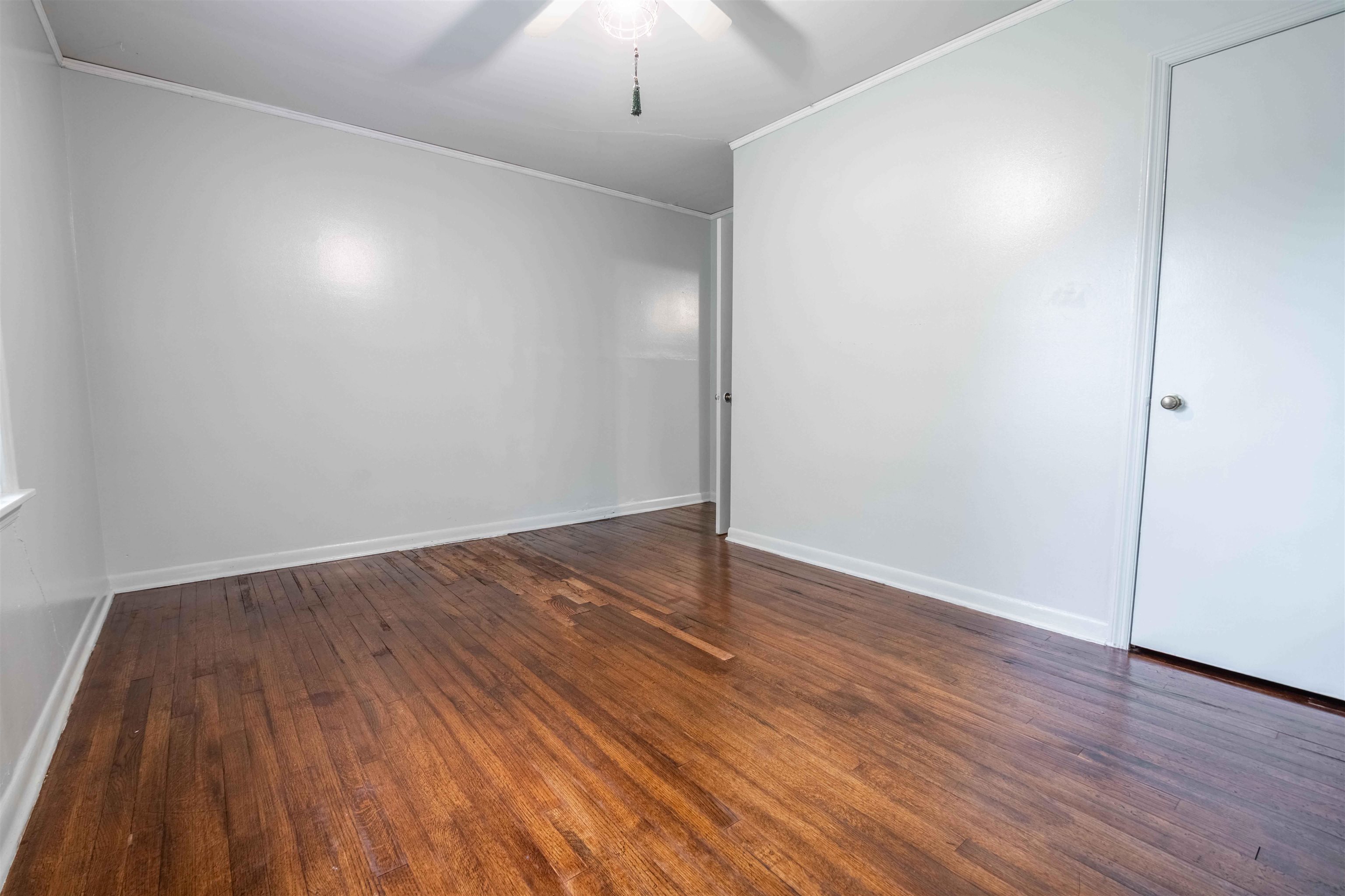 4265 Tutwiler Ave Property Photo 24