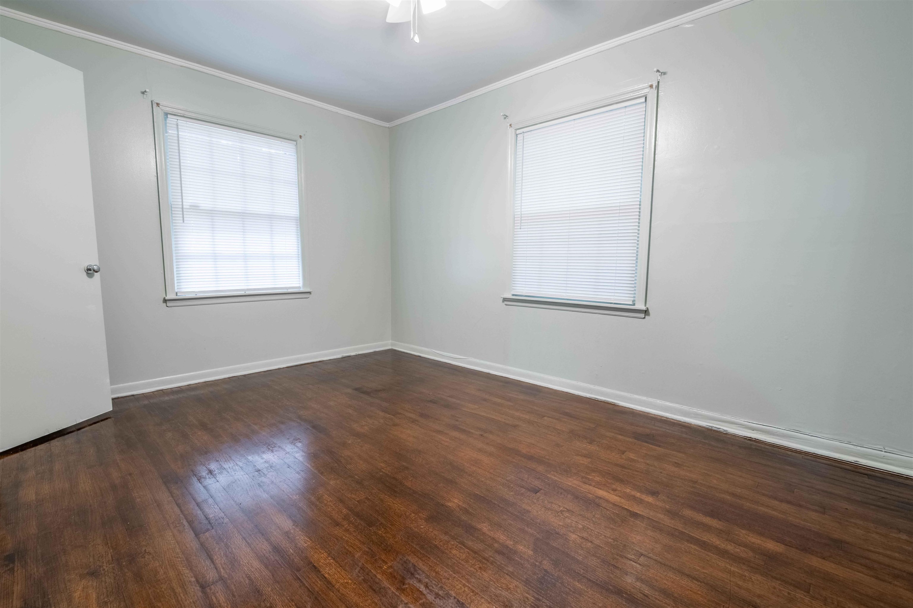 4265 Tutwiler Ave Property Photo 26