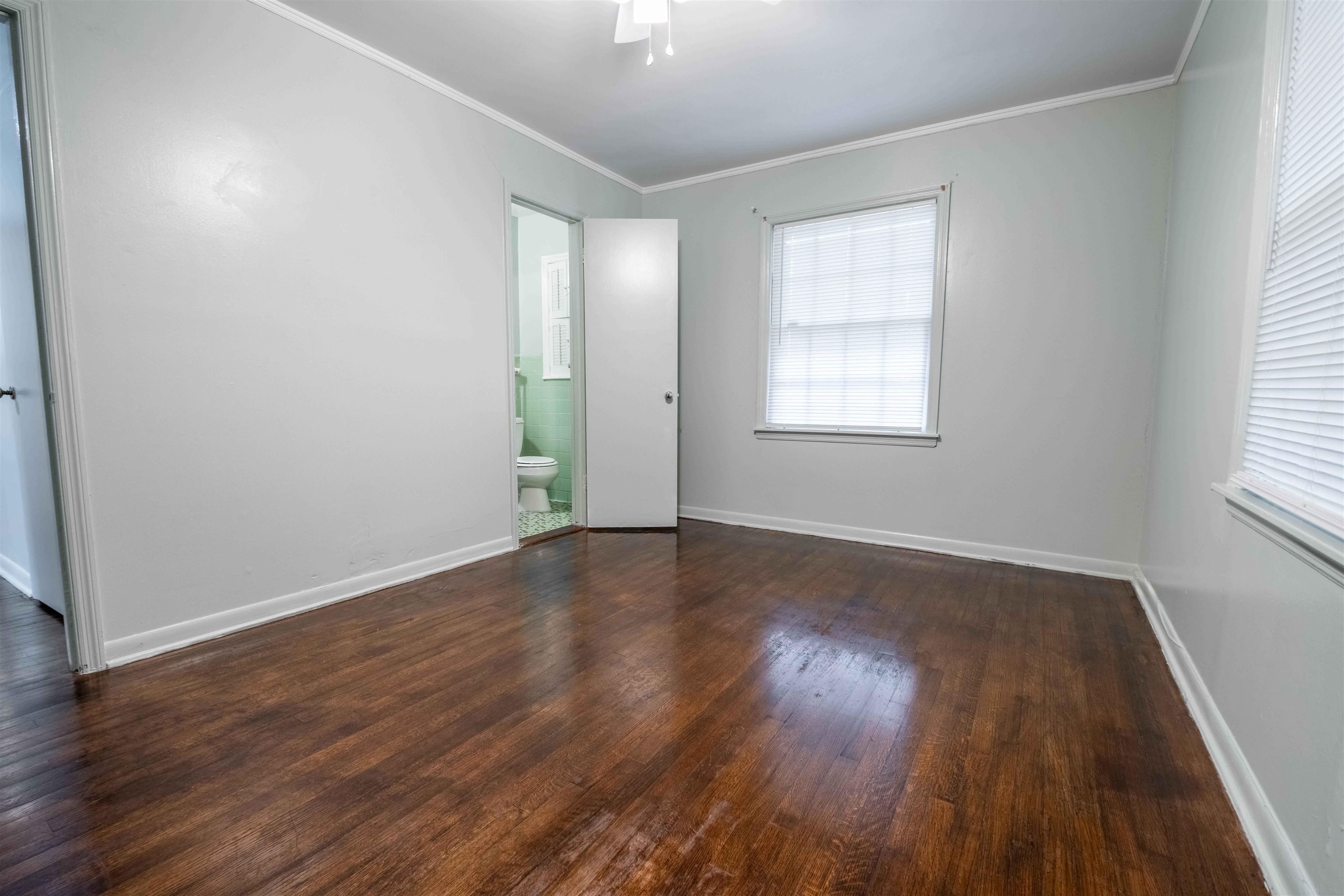 4265 Tutwiler Ave Property Photo 27