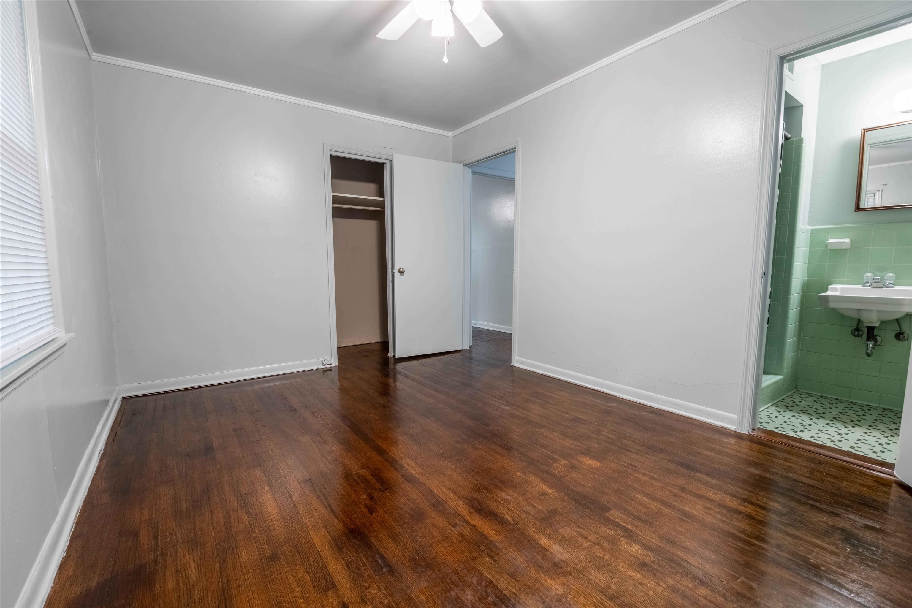 4265 Tutwiler Ave Property Photo 28