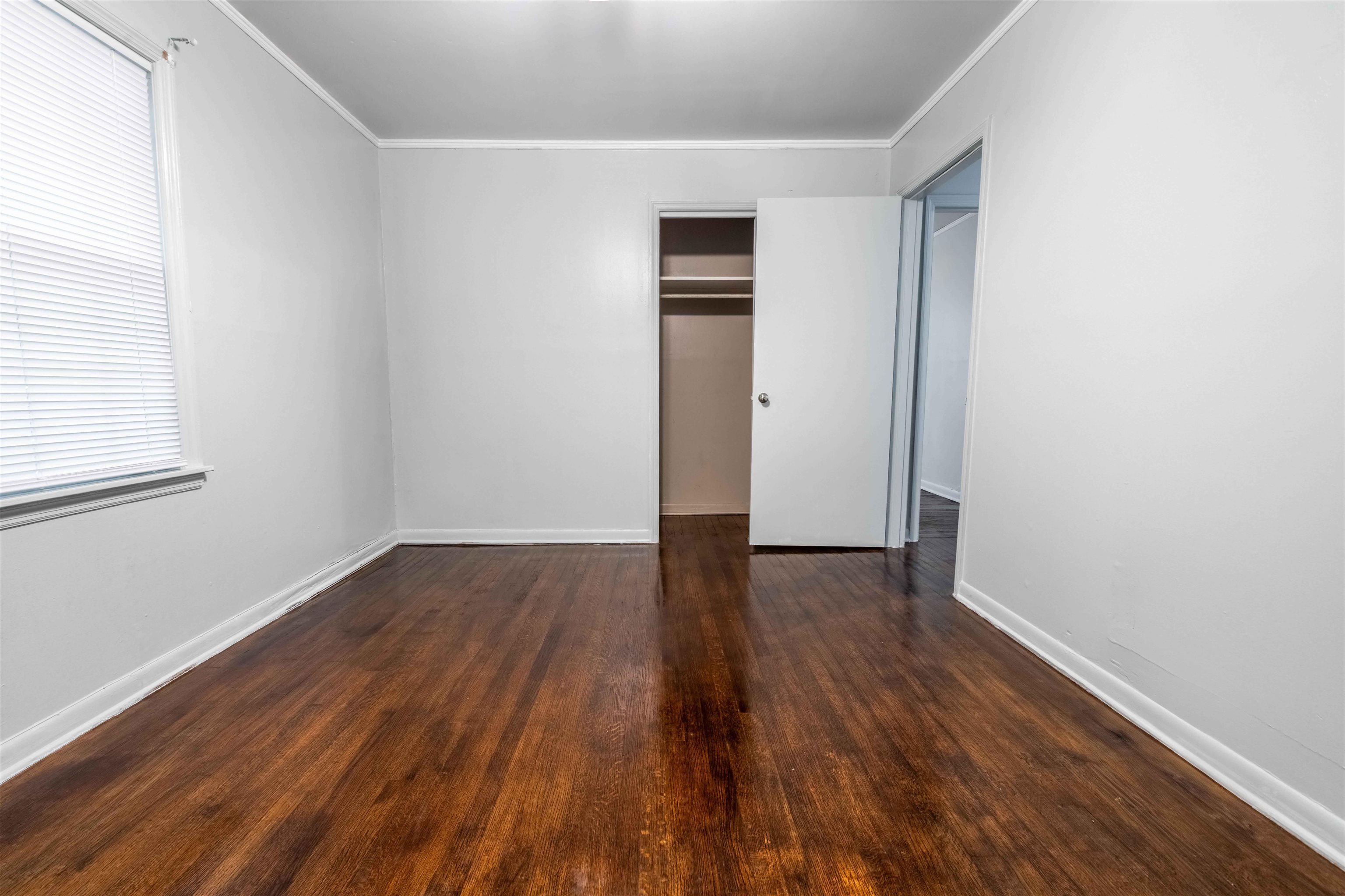 4265 Tutwiler Ave Property Photo 29