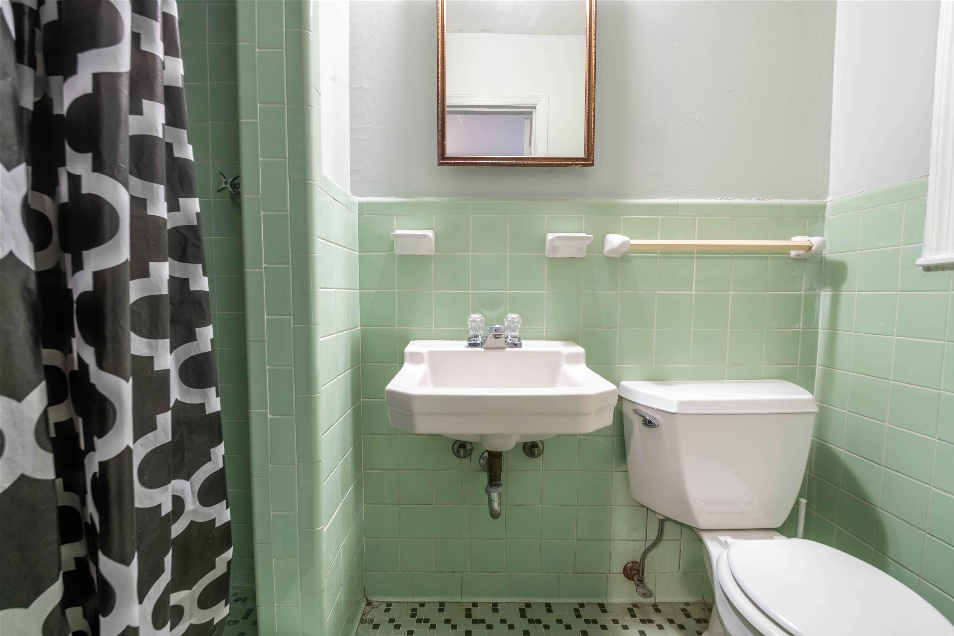 4265 Tutwiler Ave Property Photo 30
