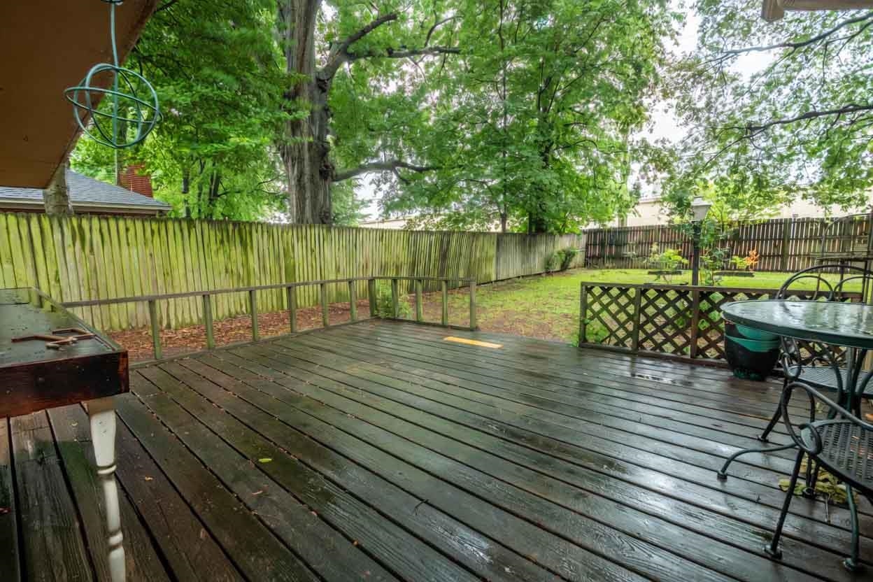 4265 Tutwiler Ave Property Photo 31