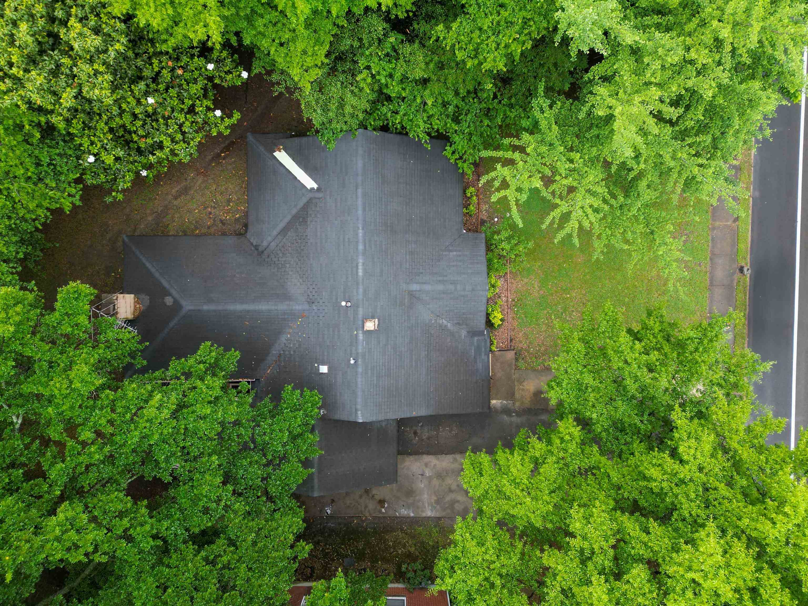4265 Tutwiler Ave Property Photo 32