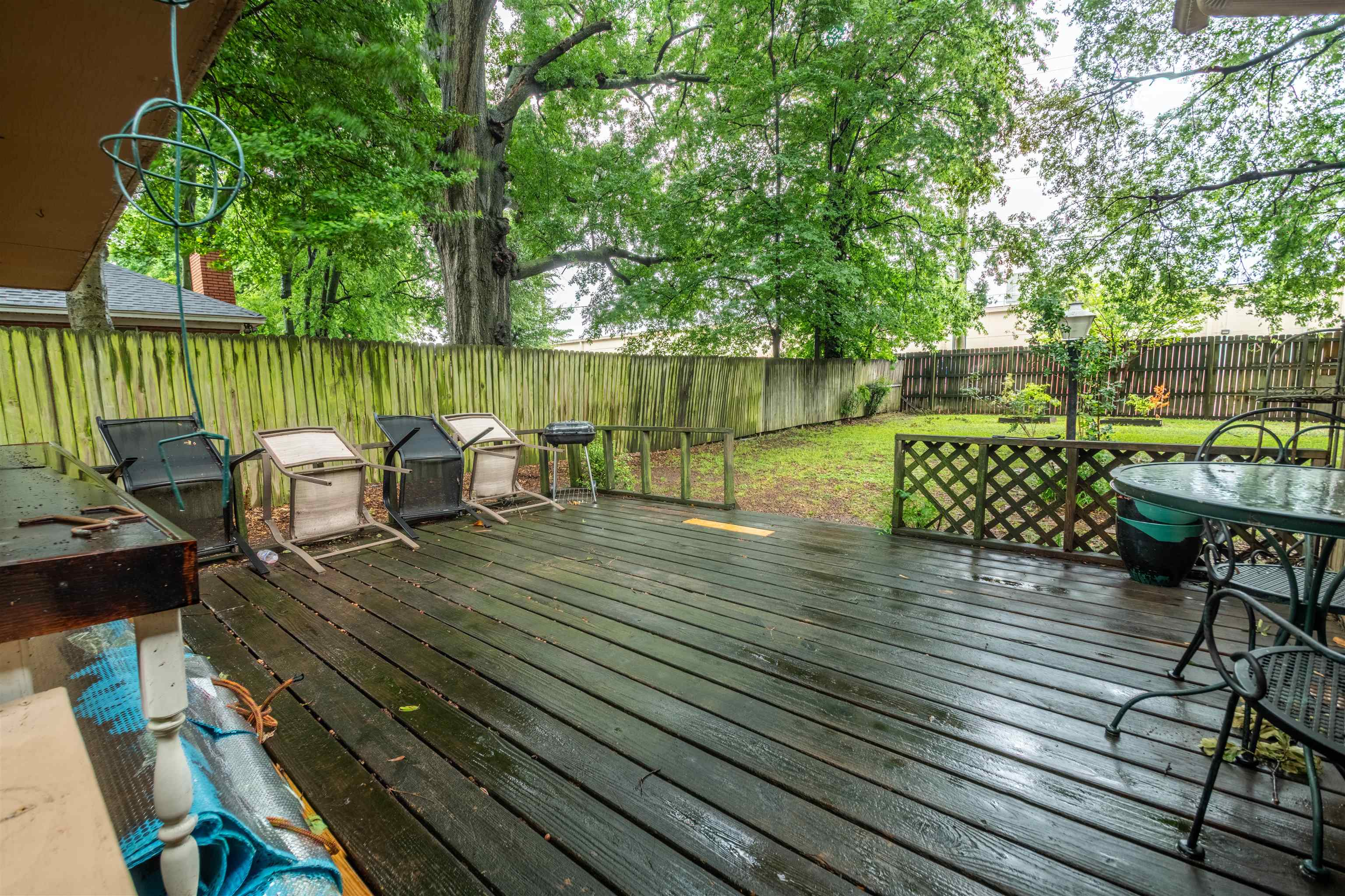 4265 Tutwiler Ave Property Photo 33