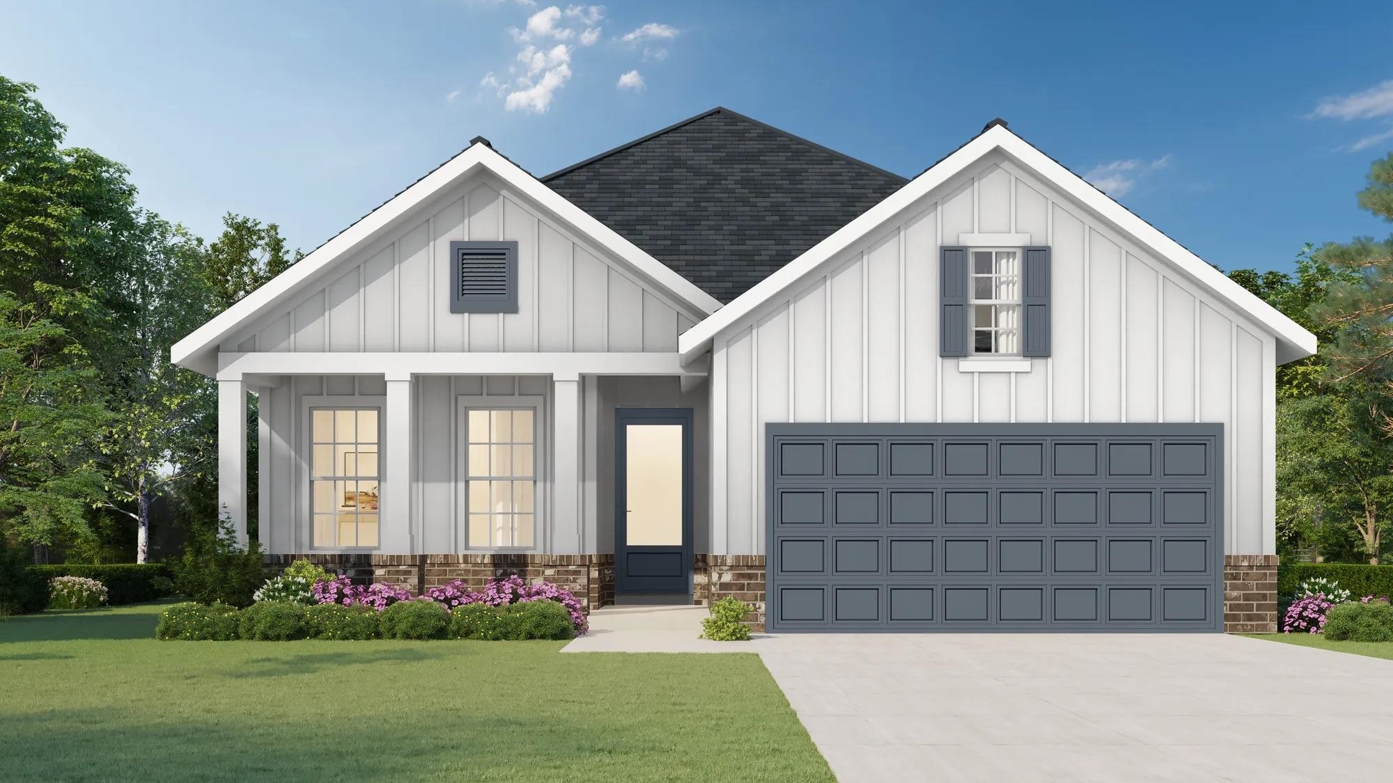 9926 Delphinium Dr N Property Photo 25