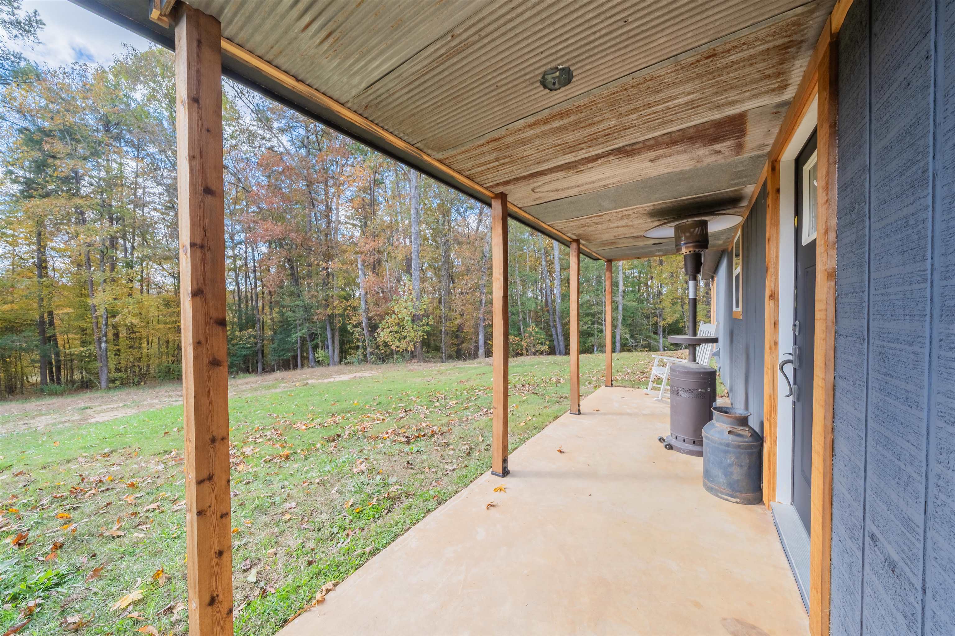 20835 Highway 64 Hwy Property Photo 17