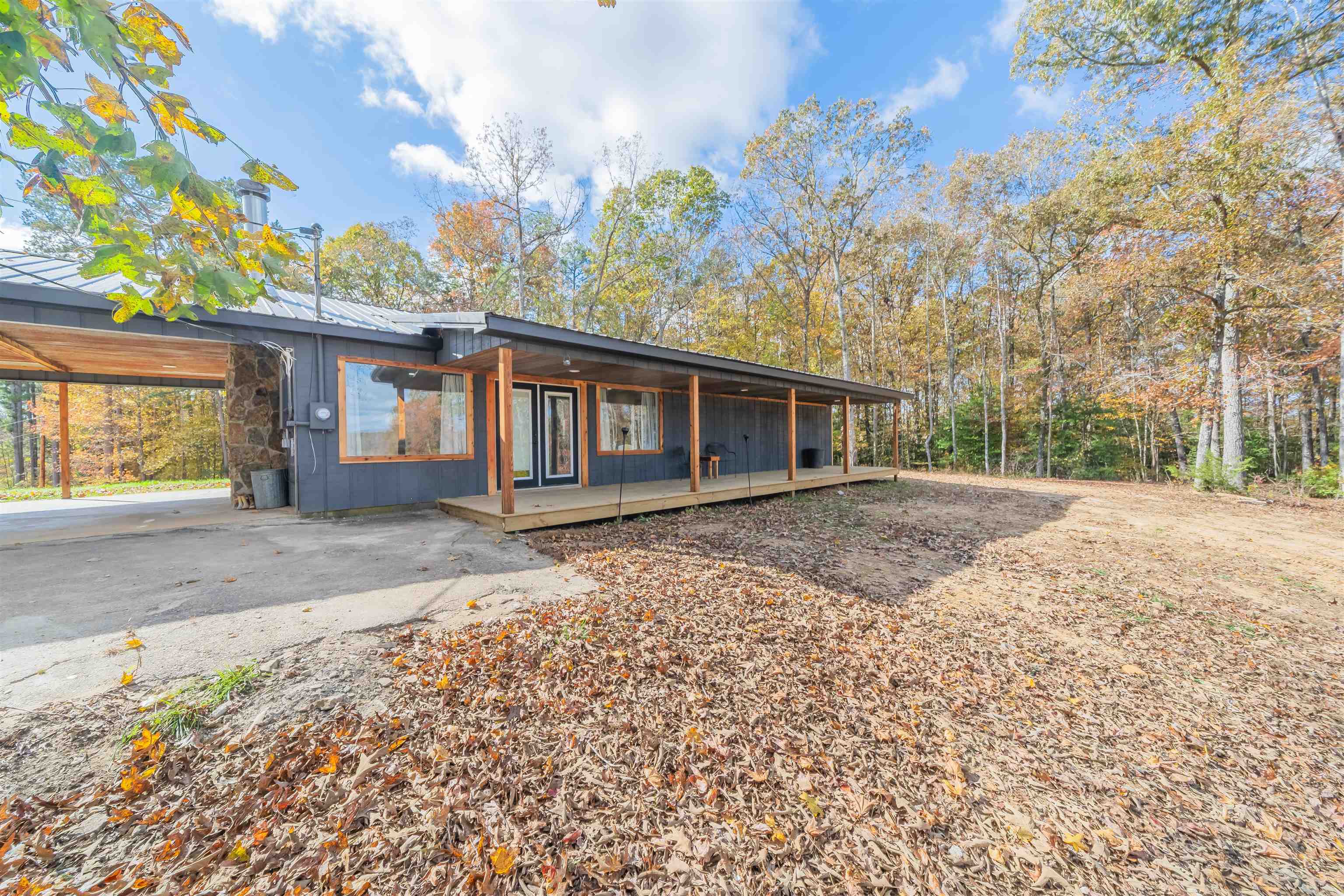 20835 Highway 64 Hwy Property Photo 18