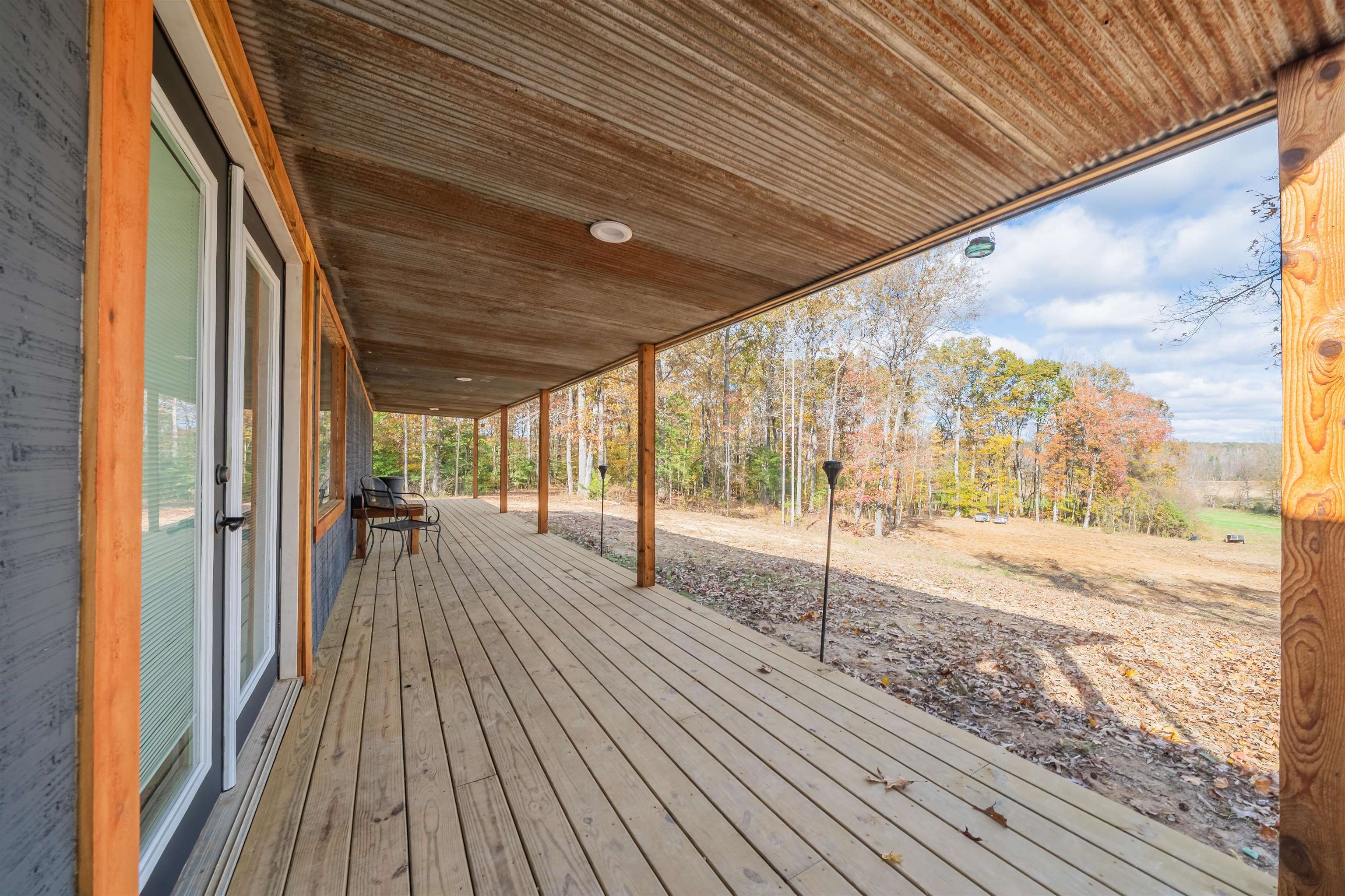 20835 Highway 64 Hwy Property Photo 19