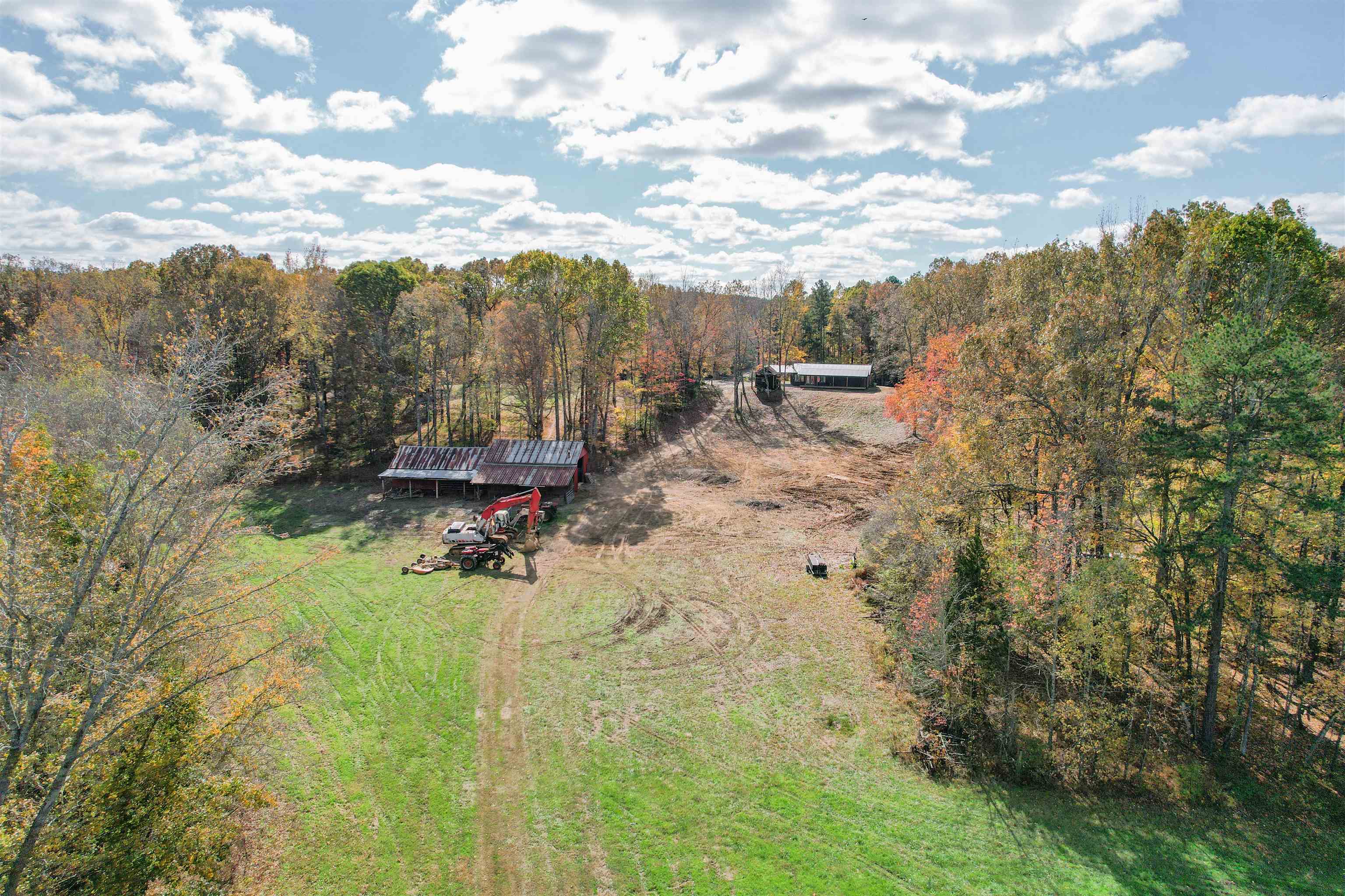 20835 Highway 64 Hwy Property Photo 23