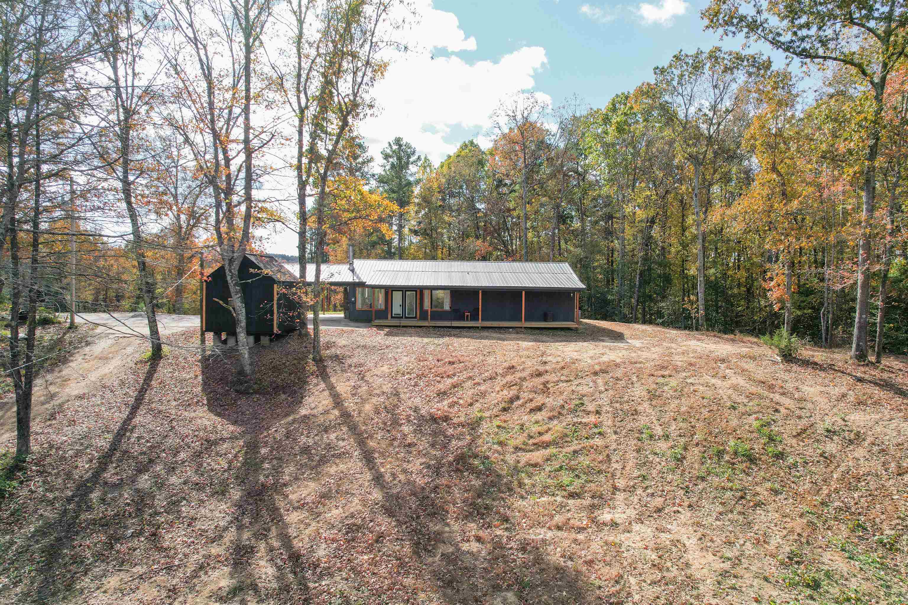 20835 Highway 64 Hwy Property Photo 24