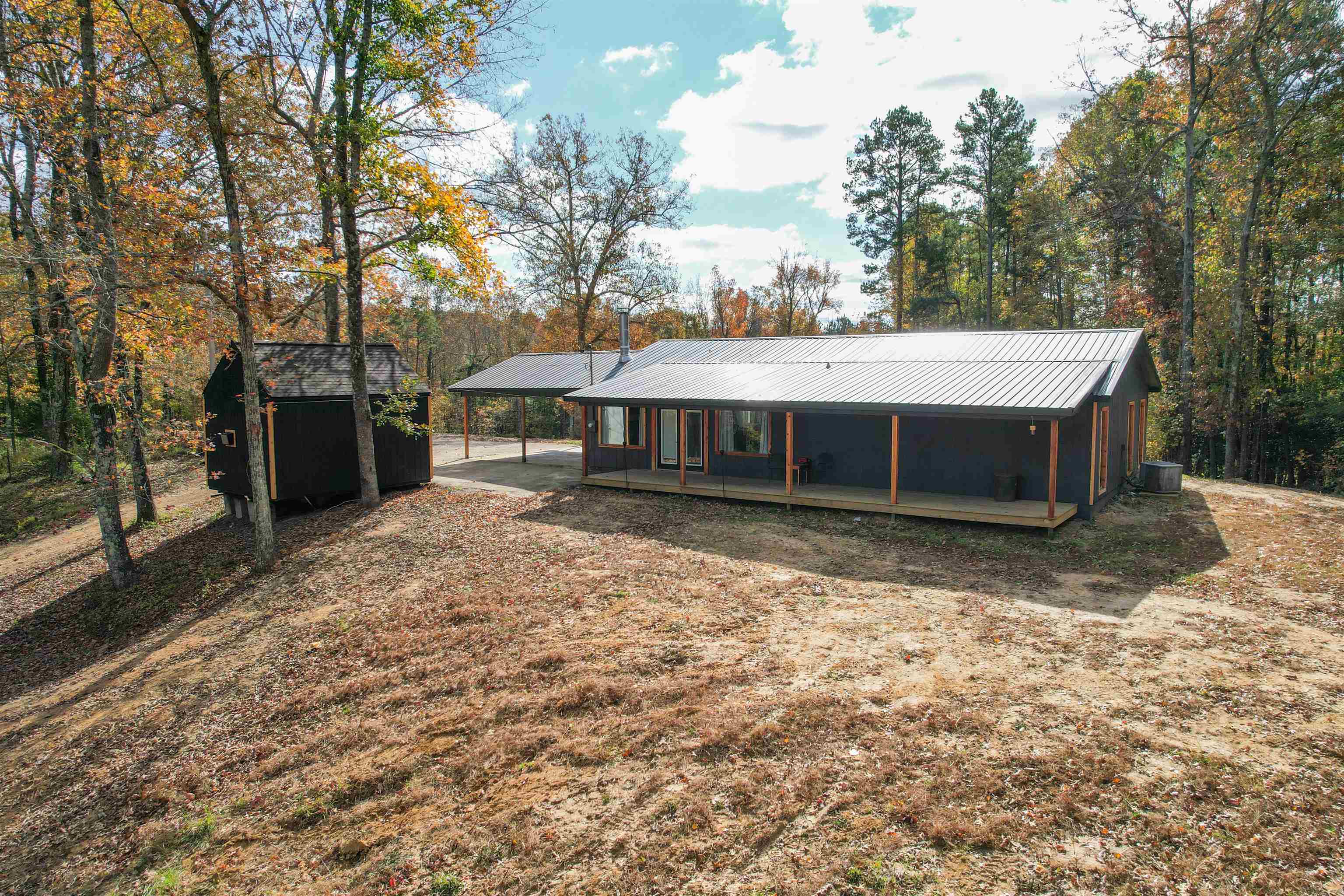 20835 Highway 64 Hwy Property Photo 25