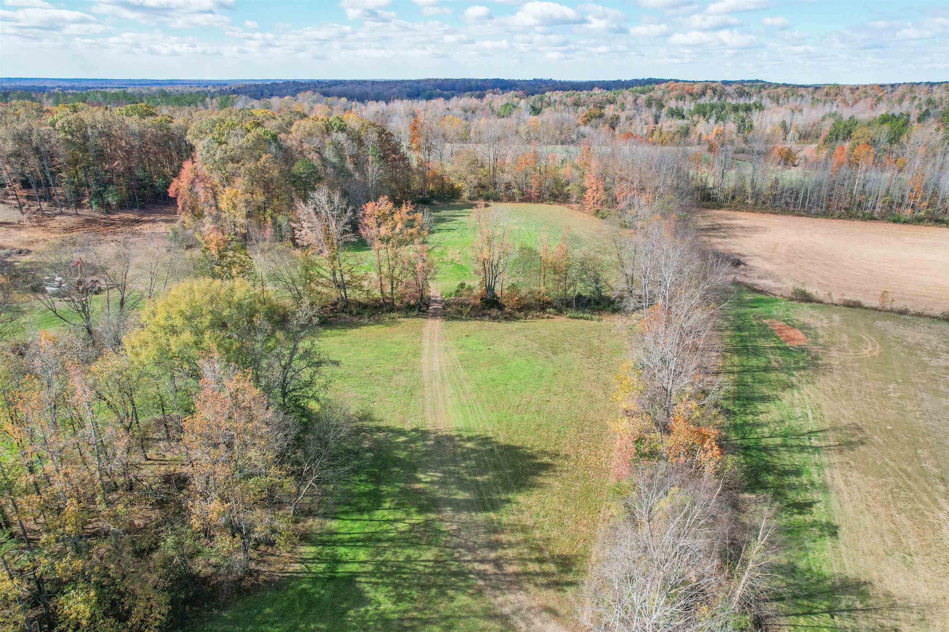 20835 Highway 64 Hwy Property Photo 28