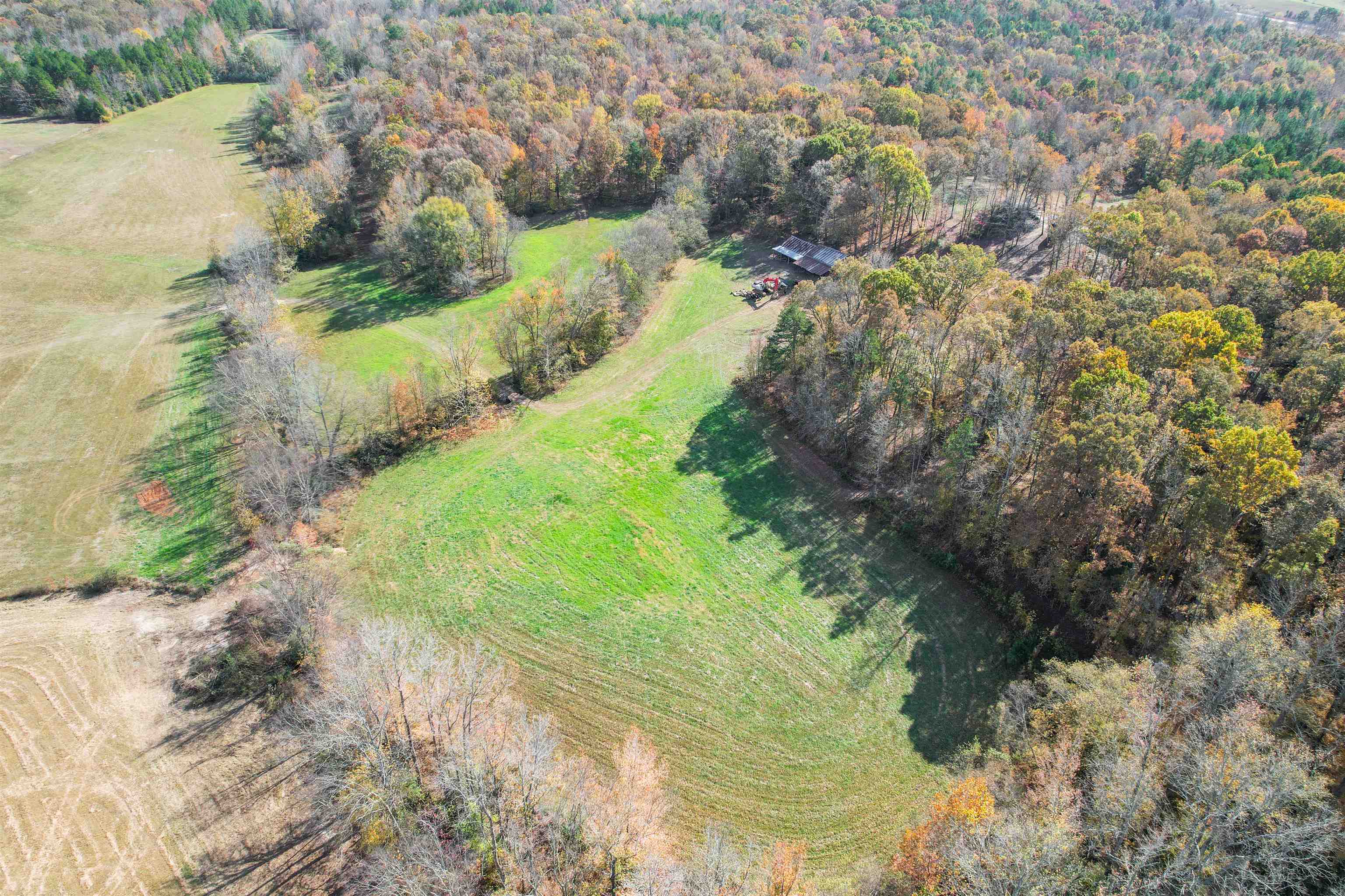 20835 Highway 64 Hwy Property Photo 29
