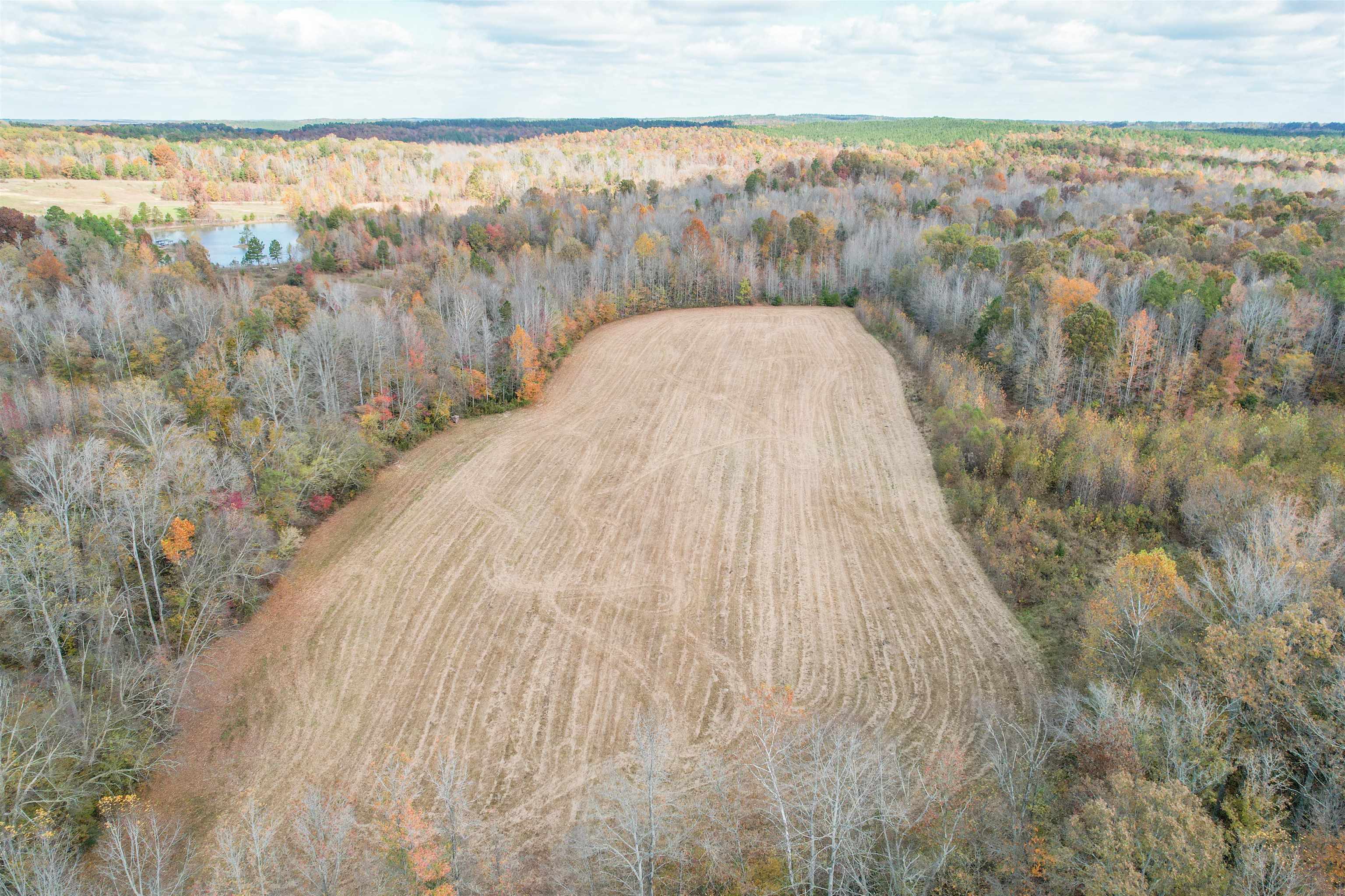 20835 Highway 64 Hwy Property Photo 30