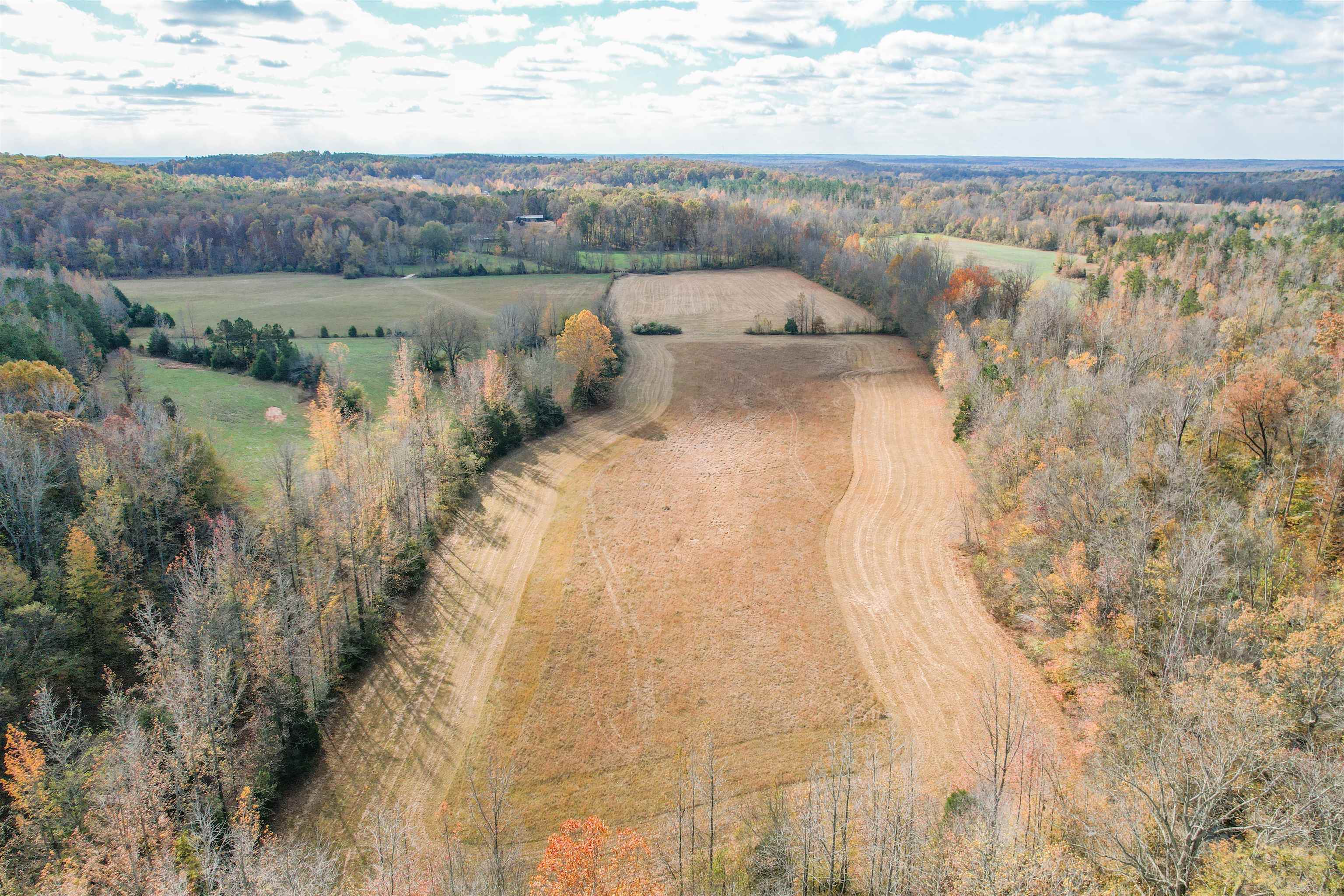 20835 Highway 64 Hwy Property Photo 32