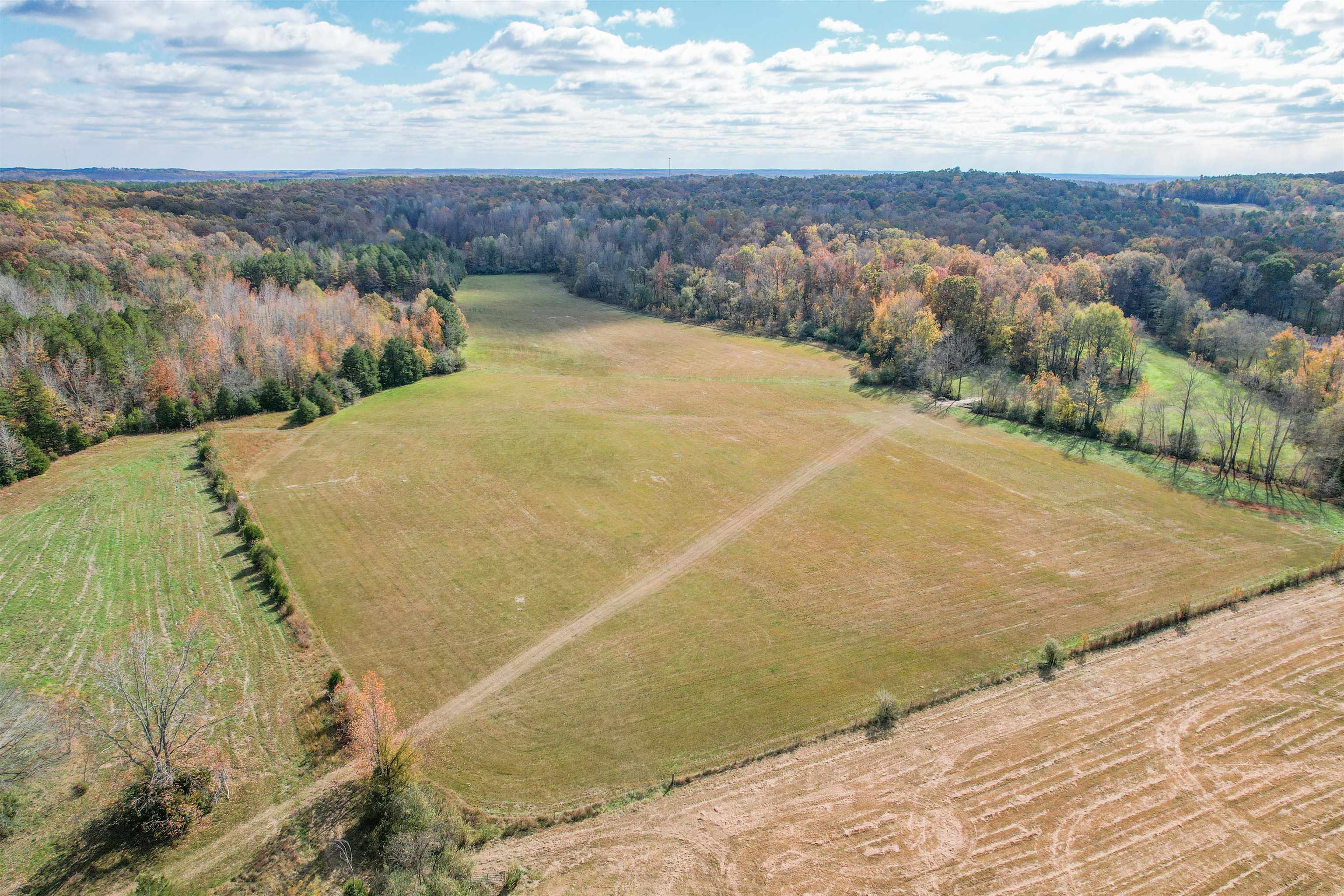 20835 Highway 64 Hwy Property Photo 33