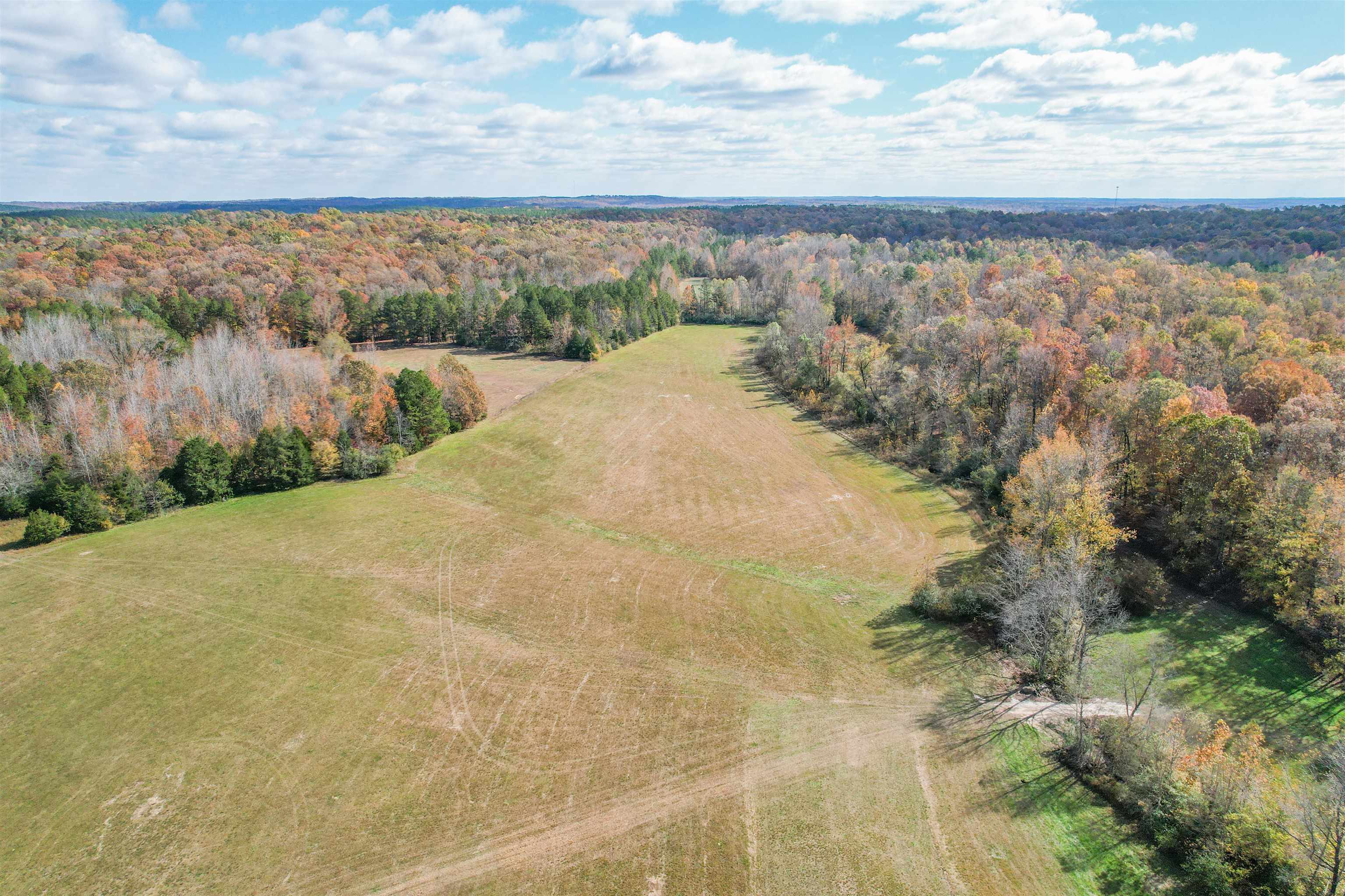 20835 Highway 64 Hwy Property Photo 34