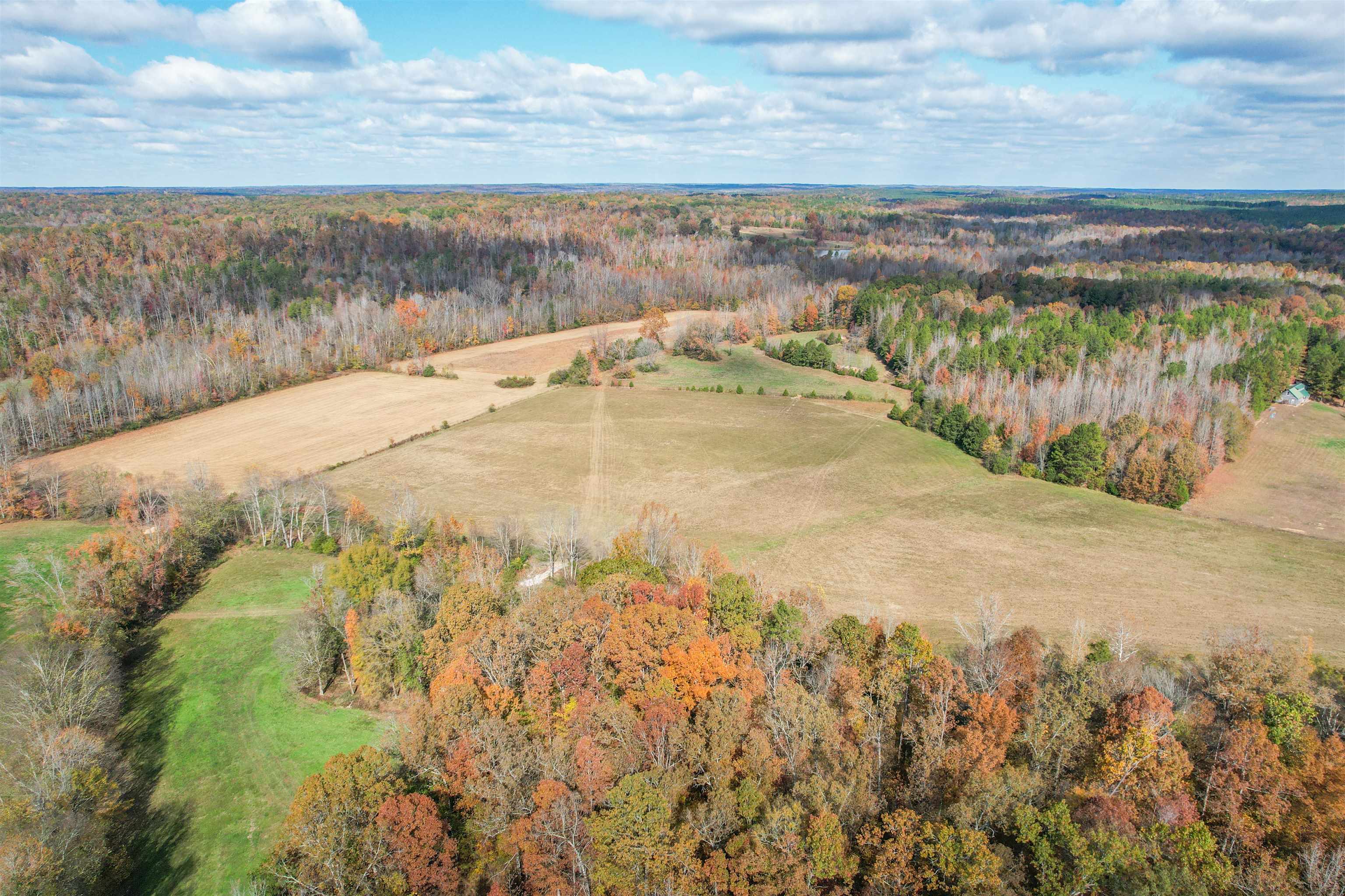 20835 Highway 64 Hwy Property Photo 35