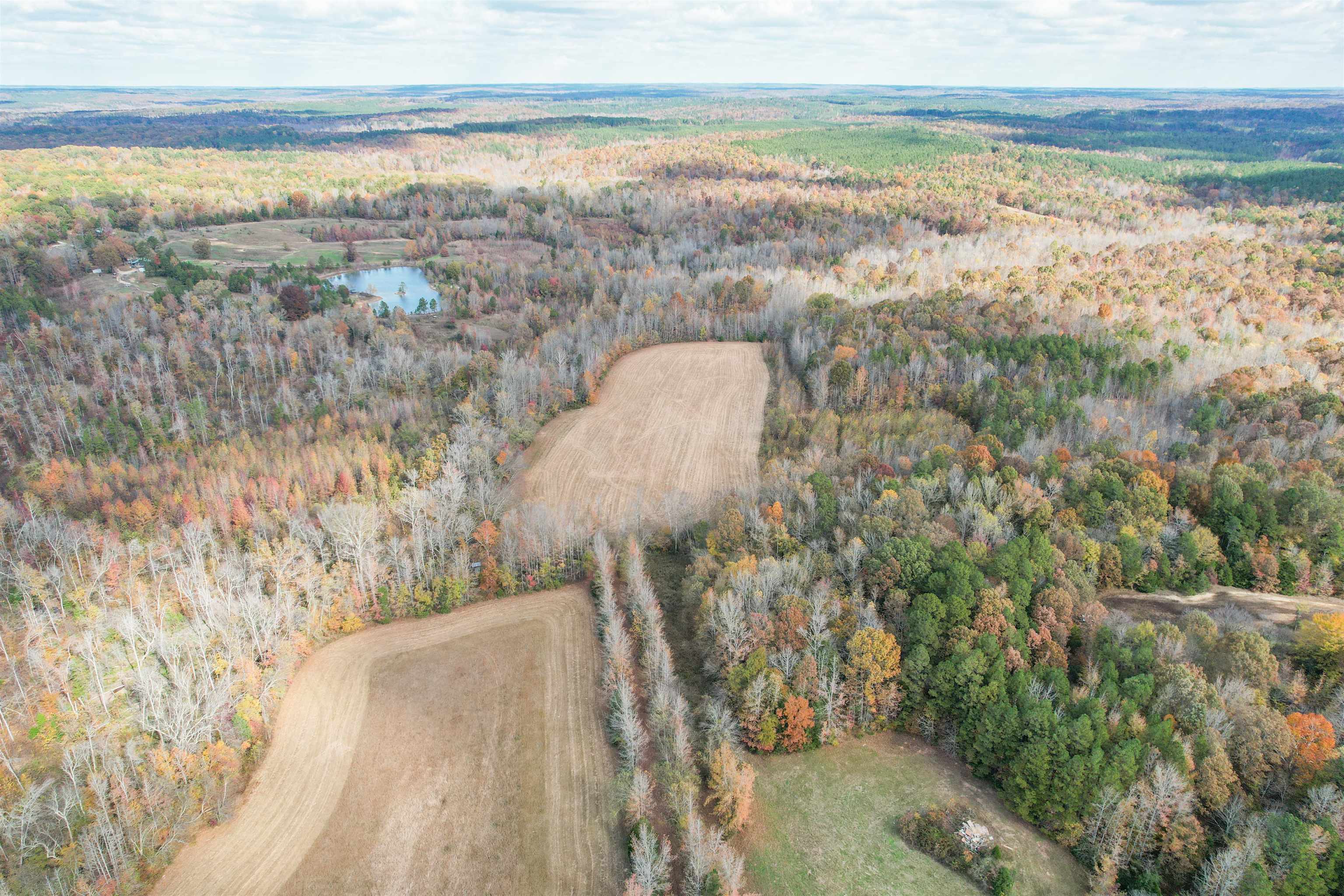 20835 Highway 64 Hwy Property Photo 36