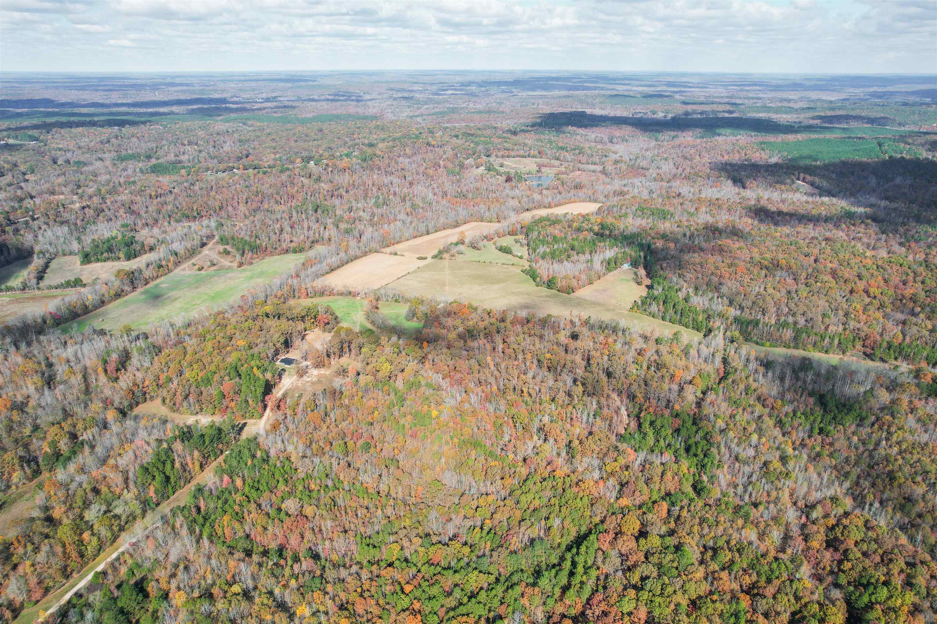 20835 Highway 64 Hwy Property Photo 37