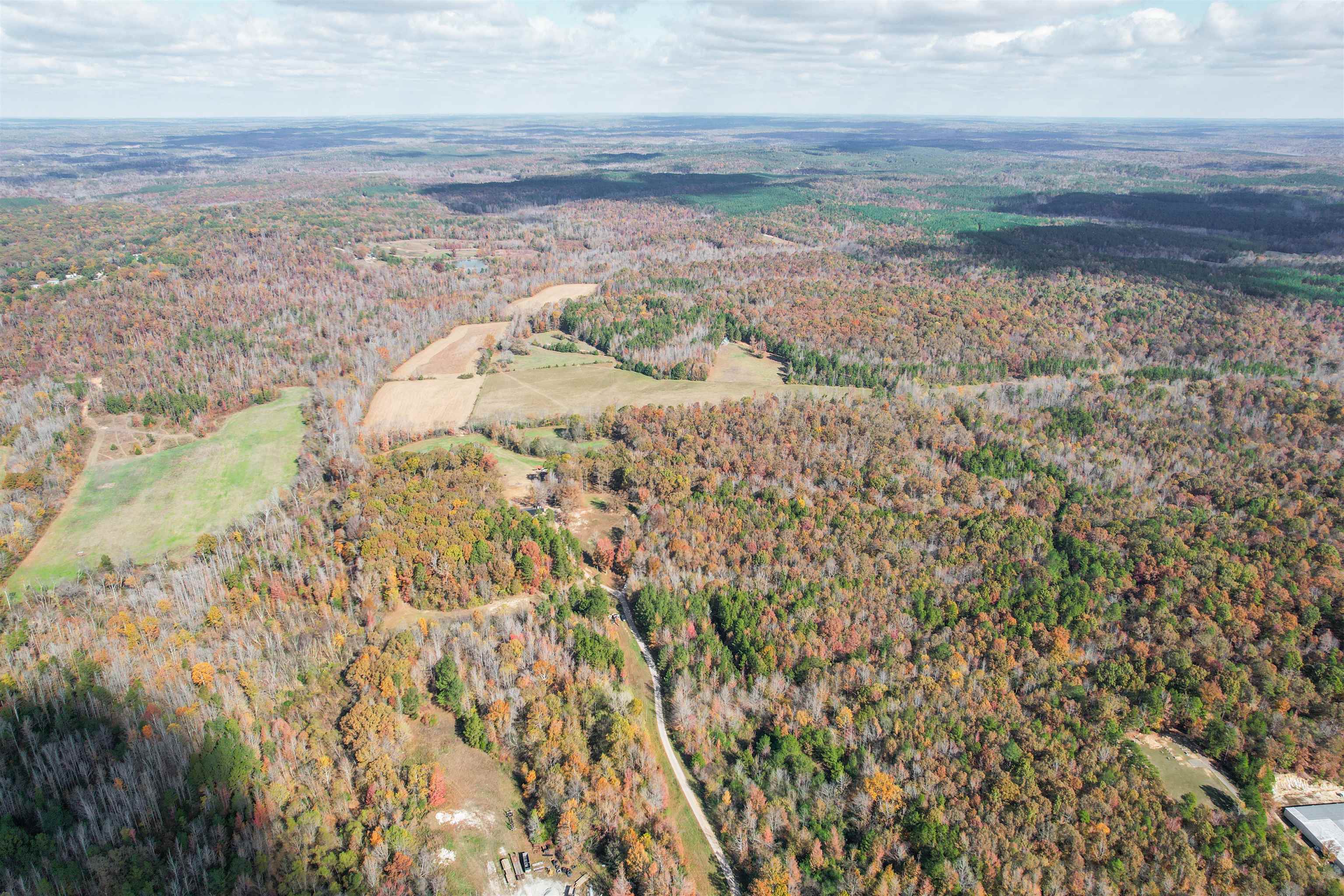 20835 Highway 64 Hwy Property Photo 38